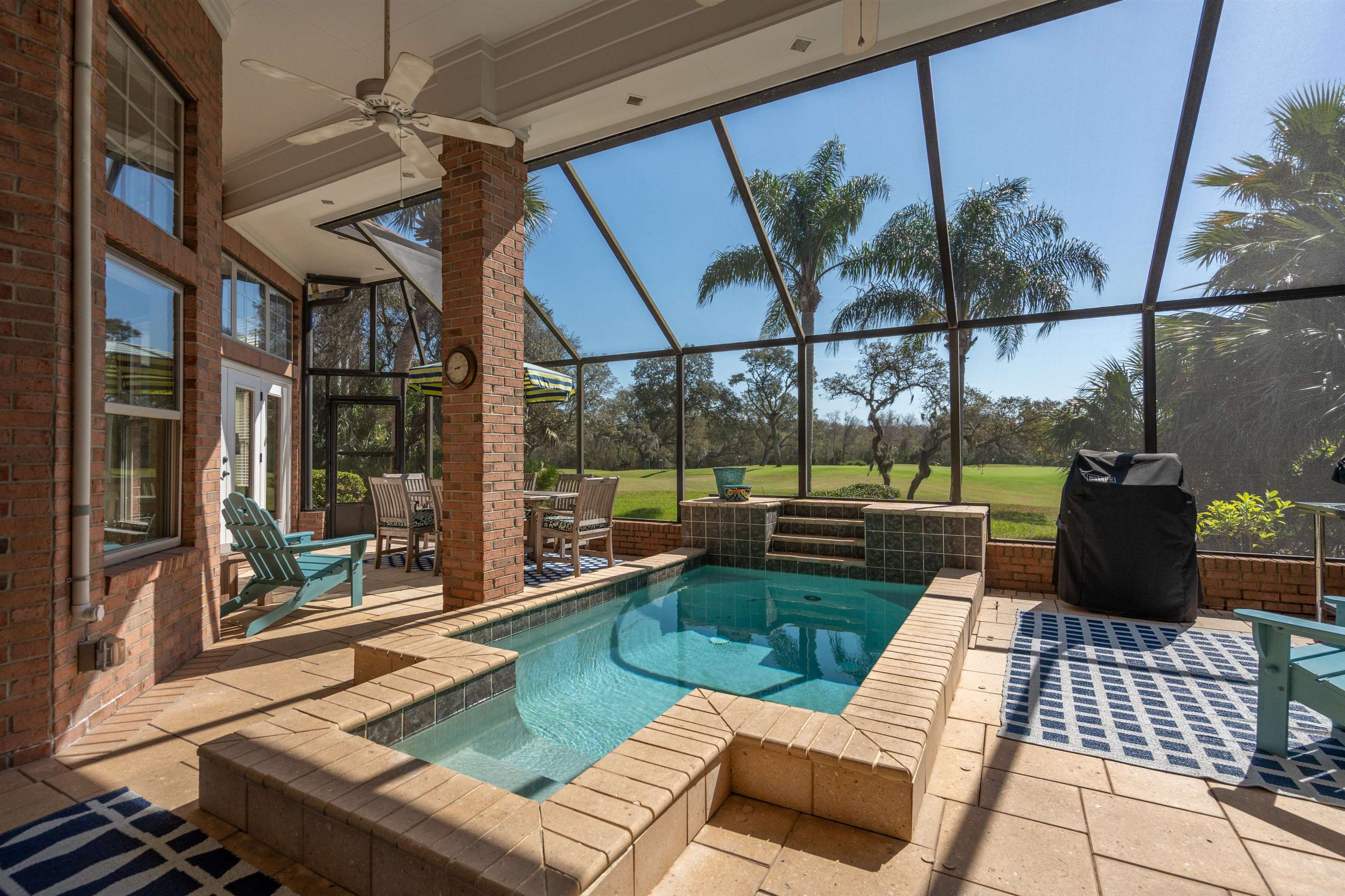 Image 28 of 98 For 126 Marshside Dr