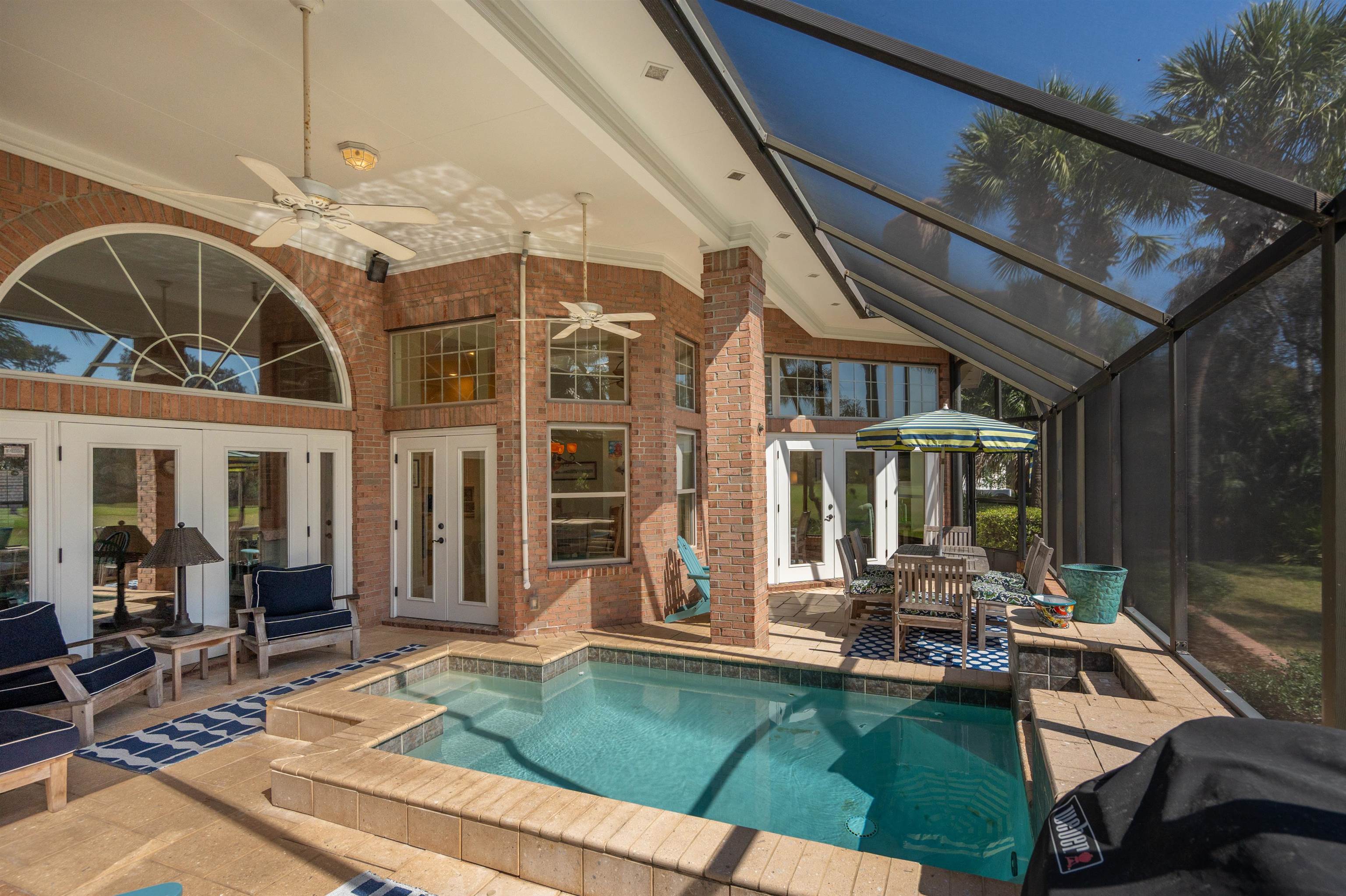 Image 30 of 98 For 126 Marshside Dr