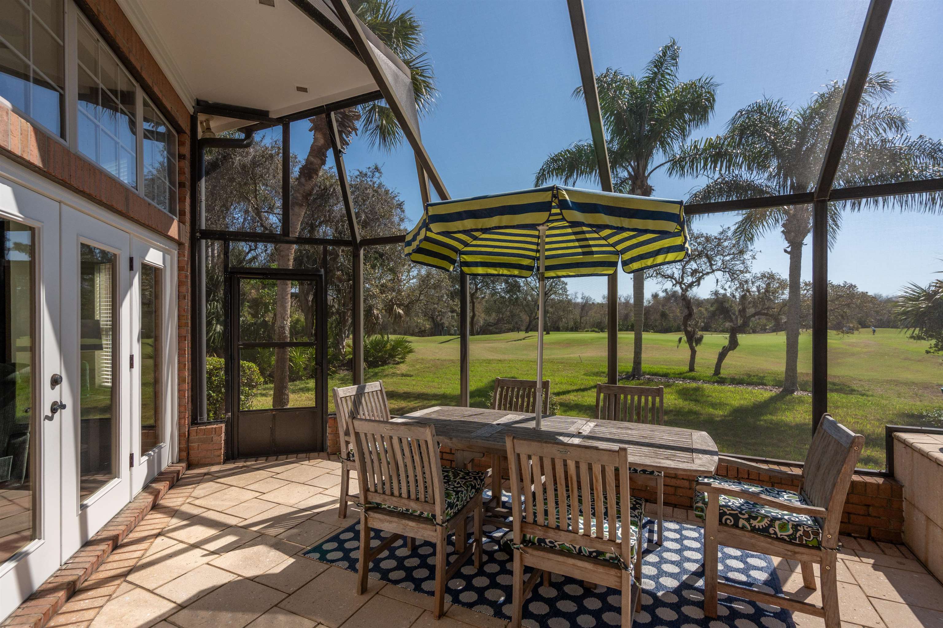 Image 31 of 98 For 126 Marshside Dr