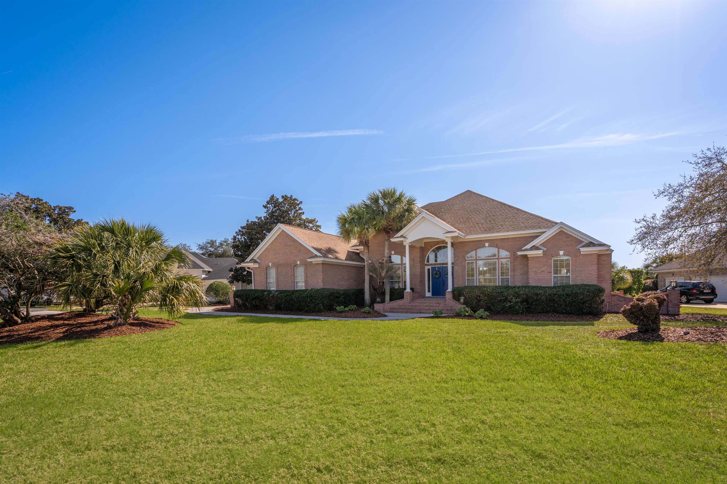 Image 35 of 98 For 126 Marshside Dr