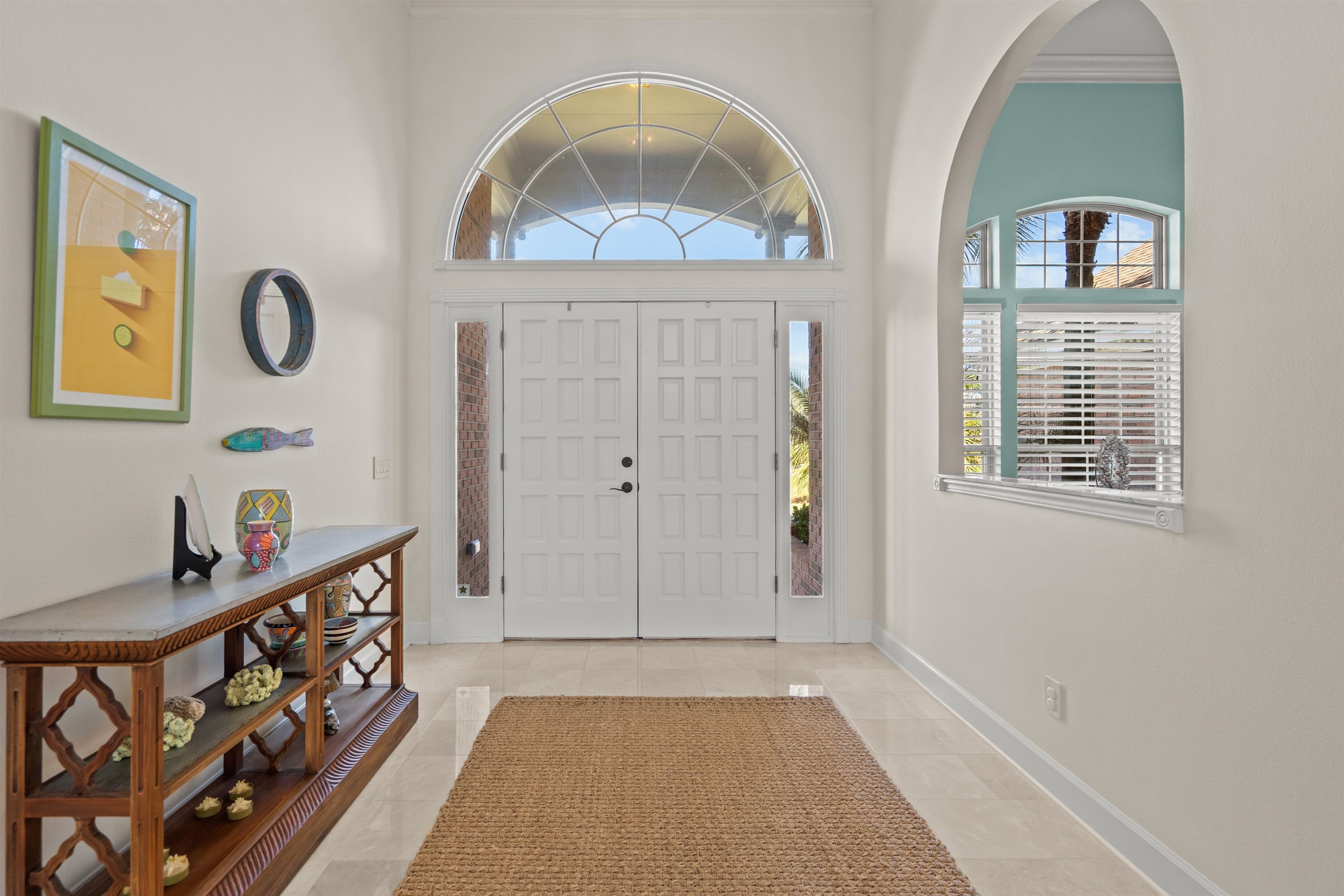 Image 44 of 98 For 126 Marshside Dr