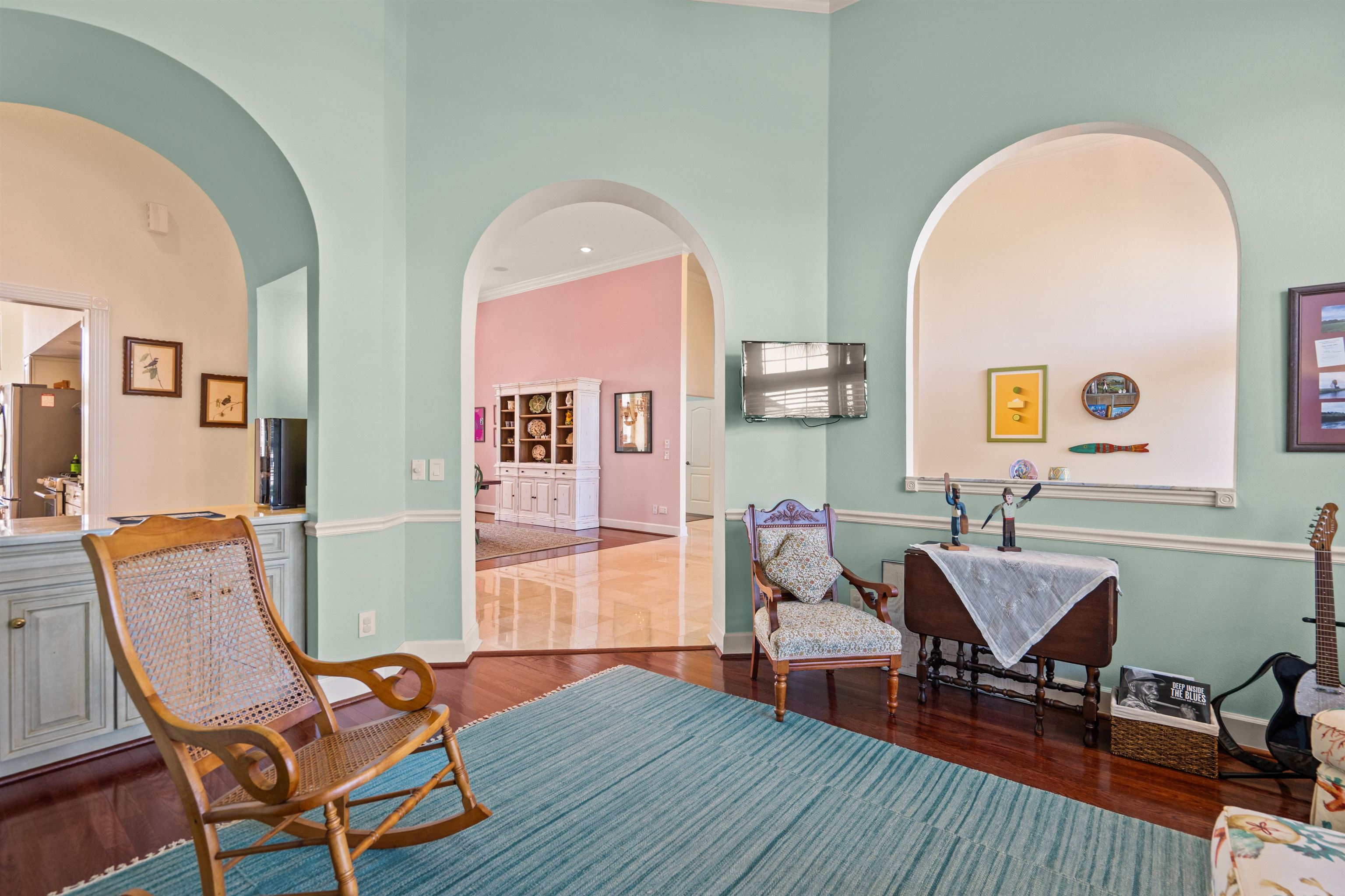 Image 47 of 98 For 126 Marshside Dr