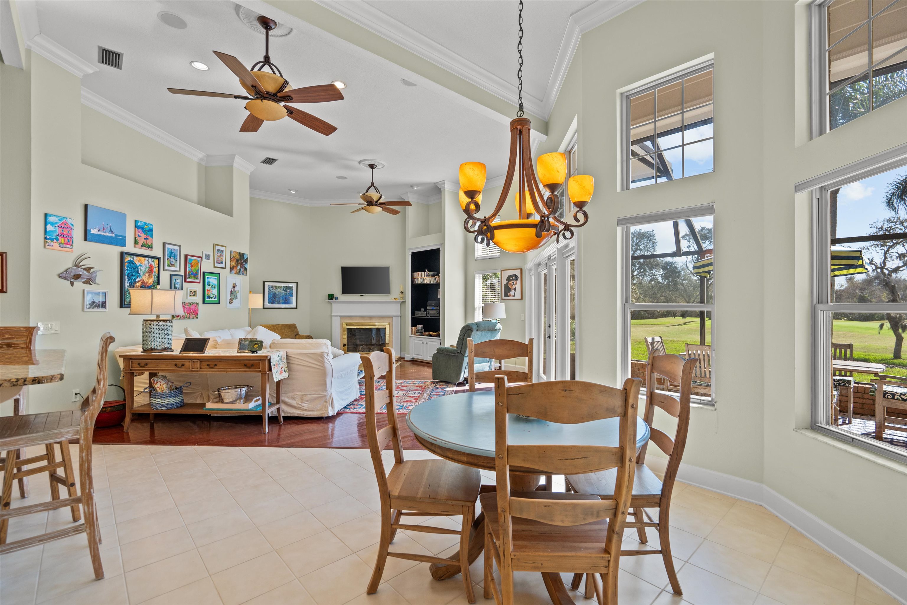 Image 50 of 98 For 126 Marshside Dr