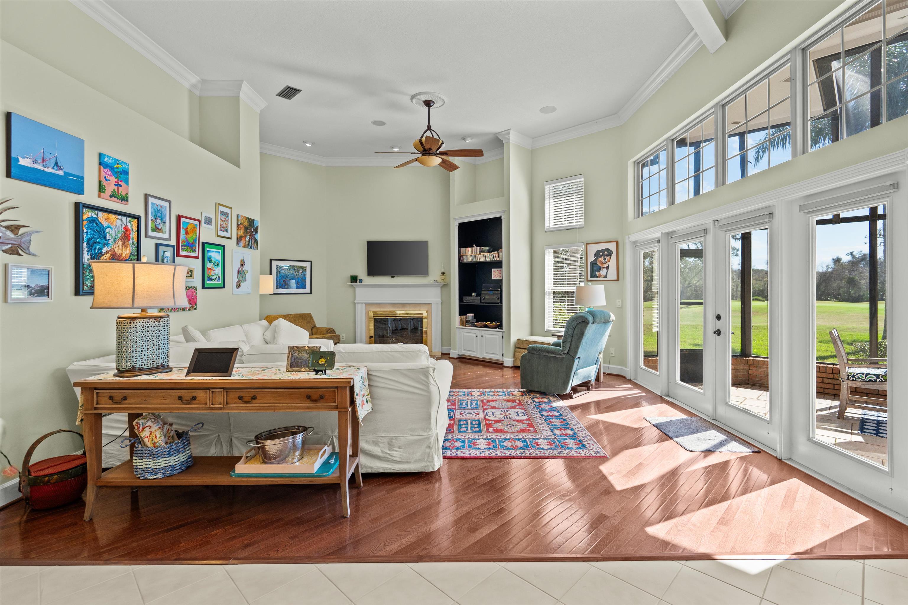 Image 57 of 98 For 126 Marshside Dr