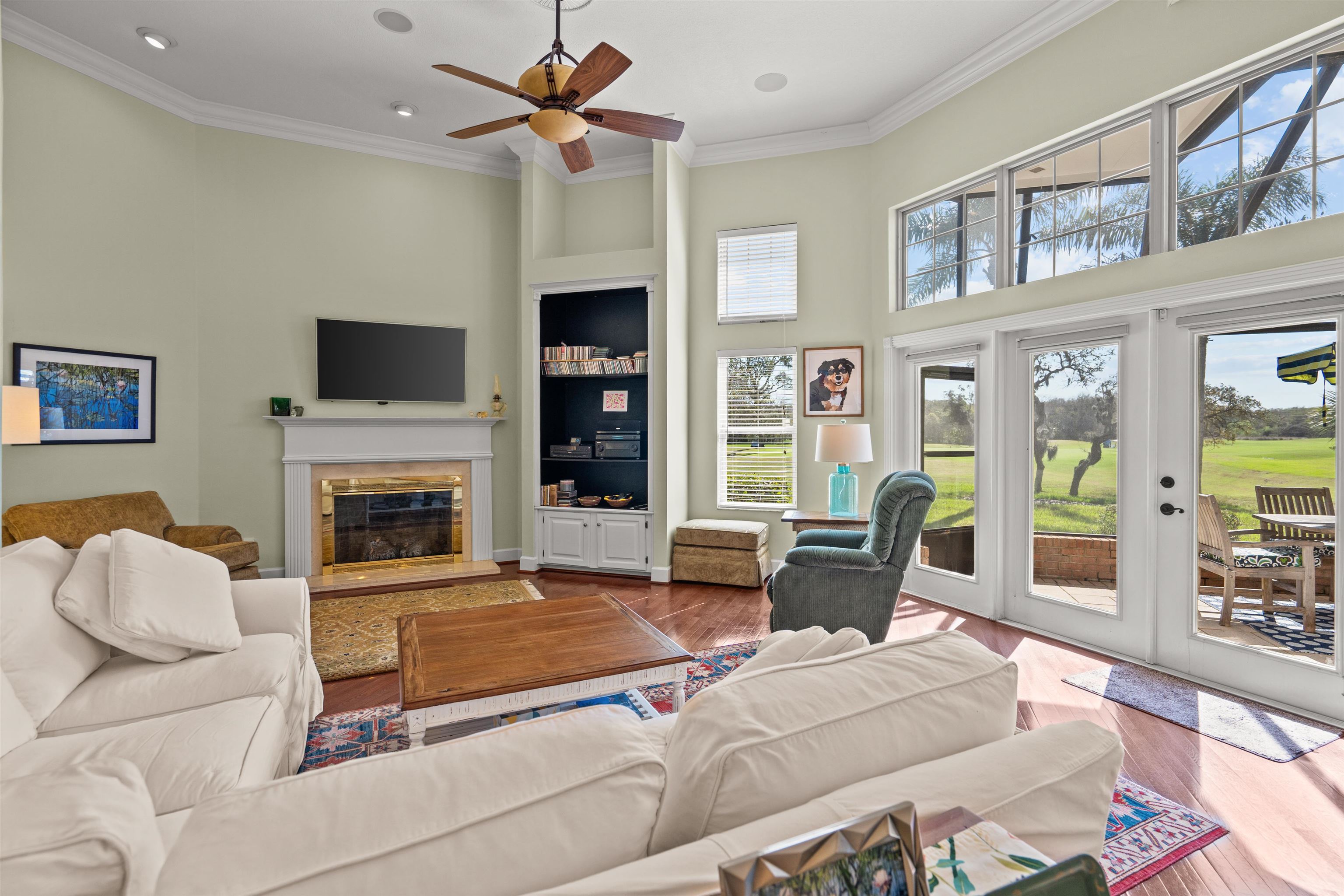 Image 60 of 98 For 126 Marshside Dr