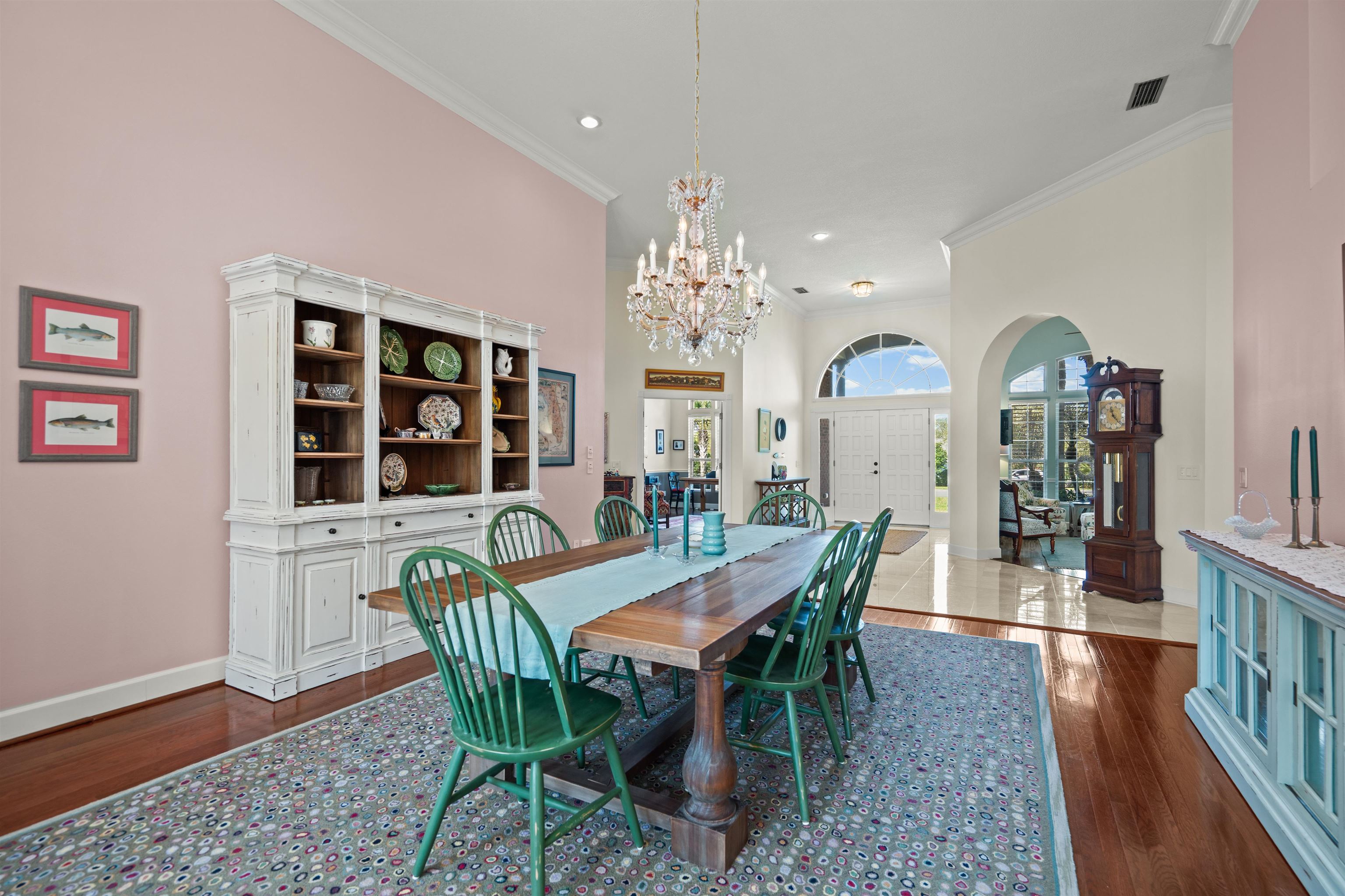 Image 61 of 98 For 126 Marshside Dr