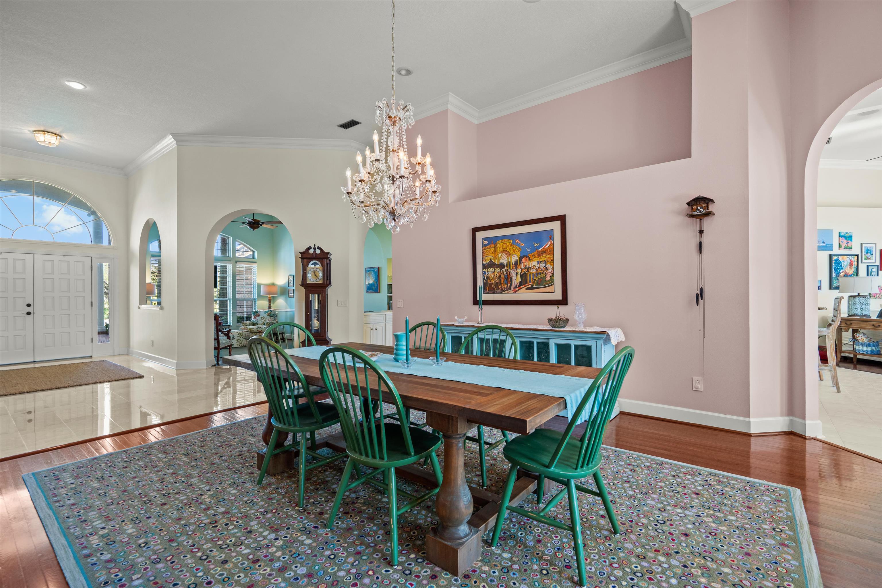 Image 62 of 98 For 126 Marshside Dr