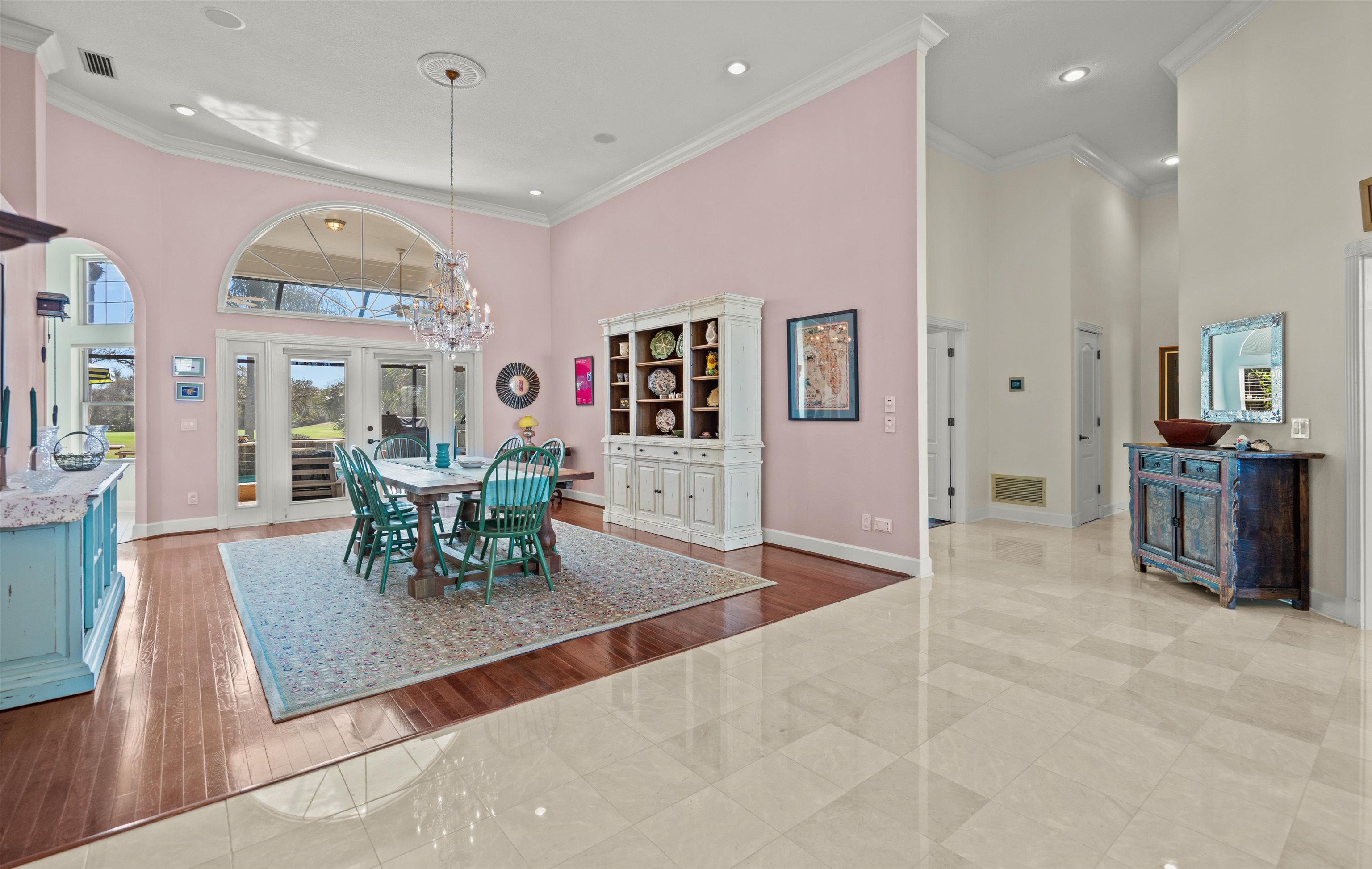 Image 63 of 98 For 126 Marshside Dr