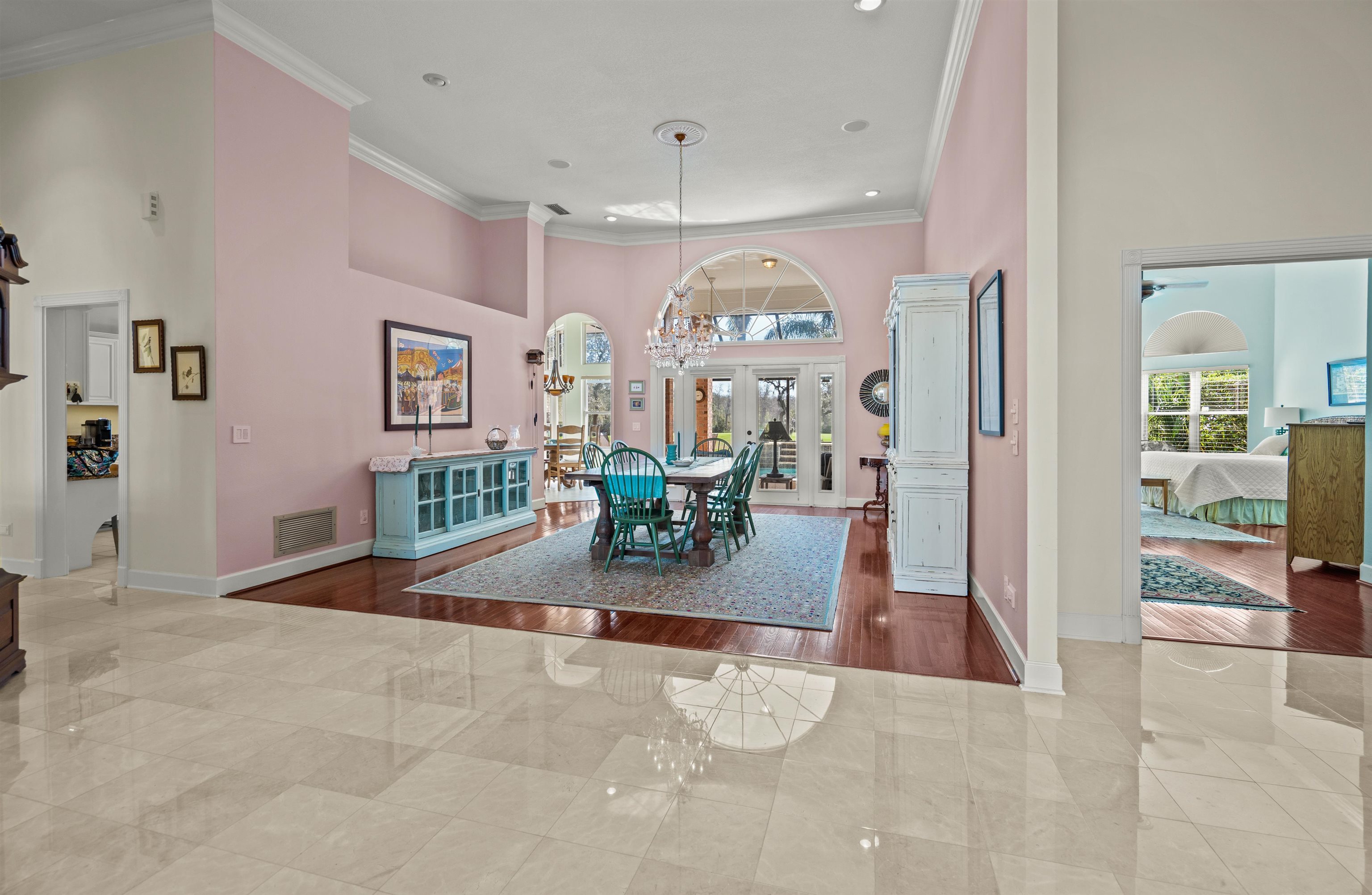 Image 64 of 98 For 126 Marshside Dr