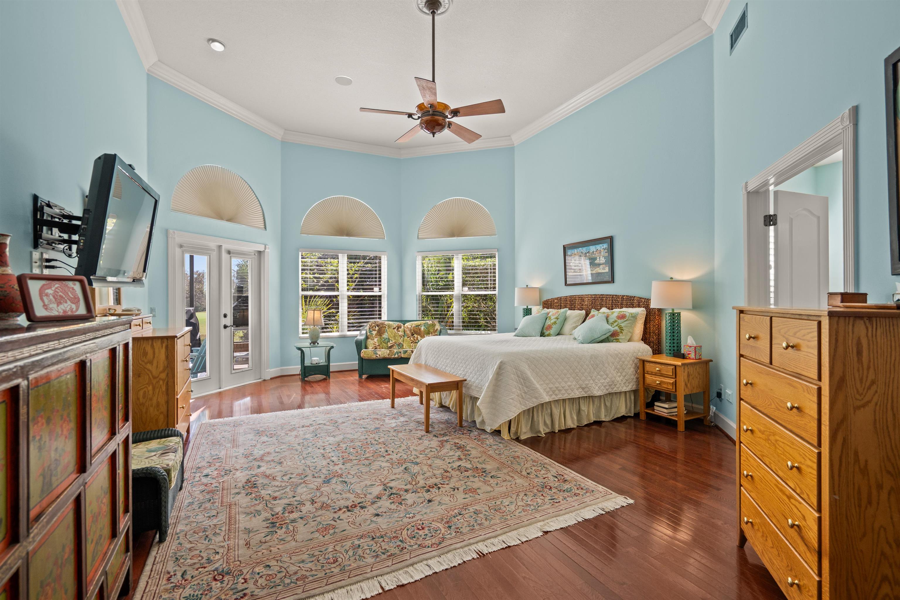 Image 65 of 98 For 126 Marshside Dr