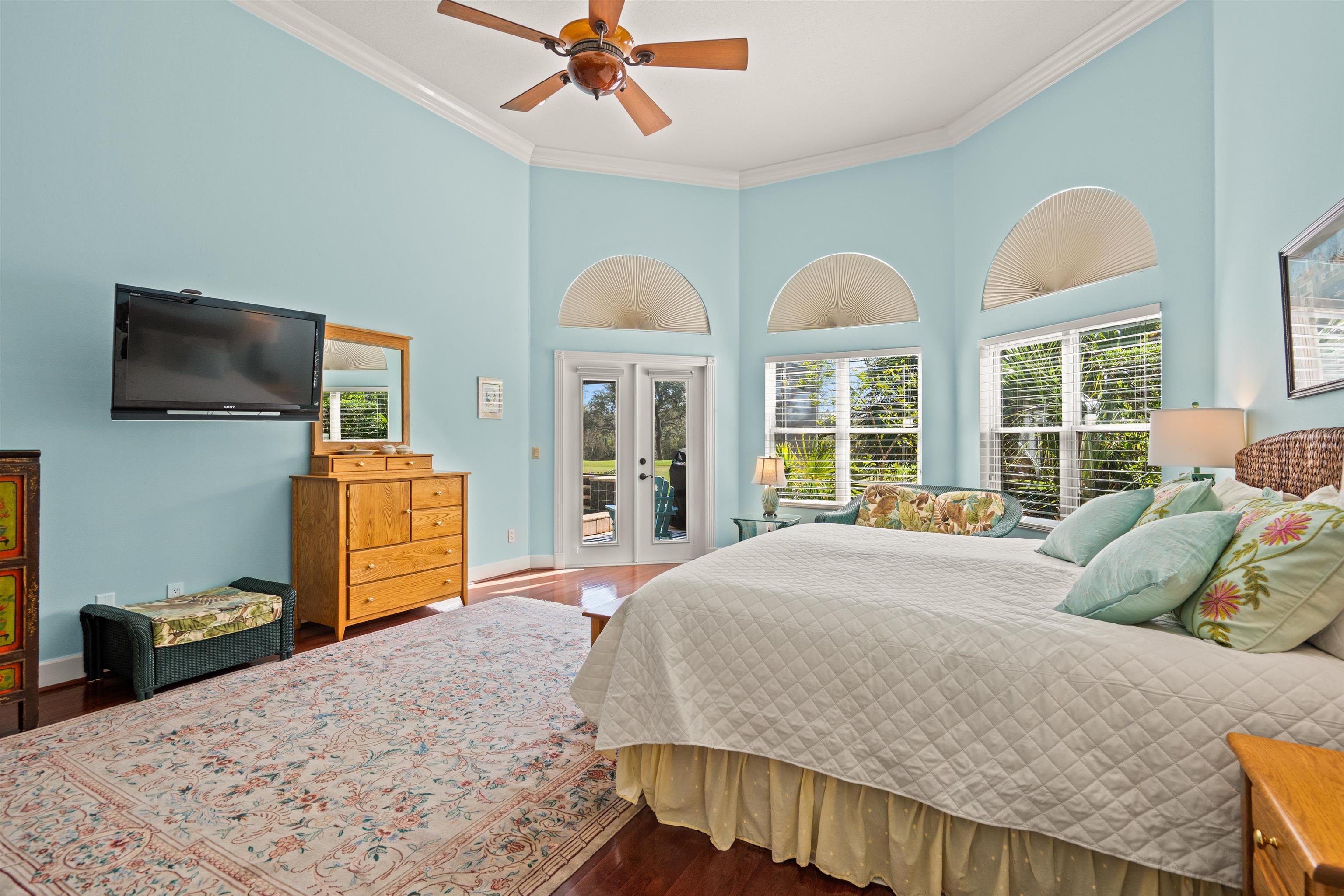 Image 66 of 98 For 126 Marshside Dr