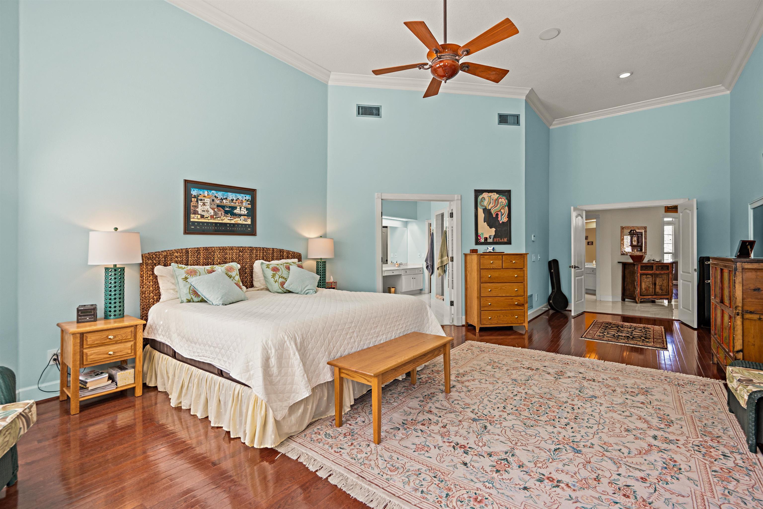 Image 67 of 98 For 126 Marshside Dr