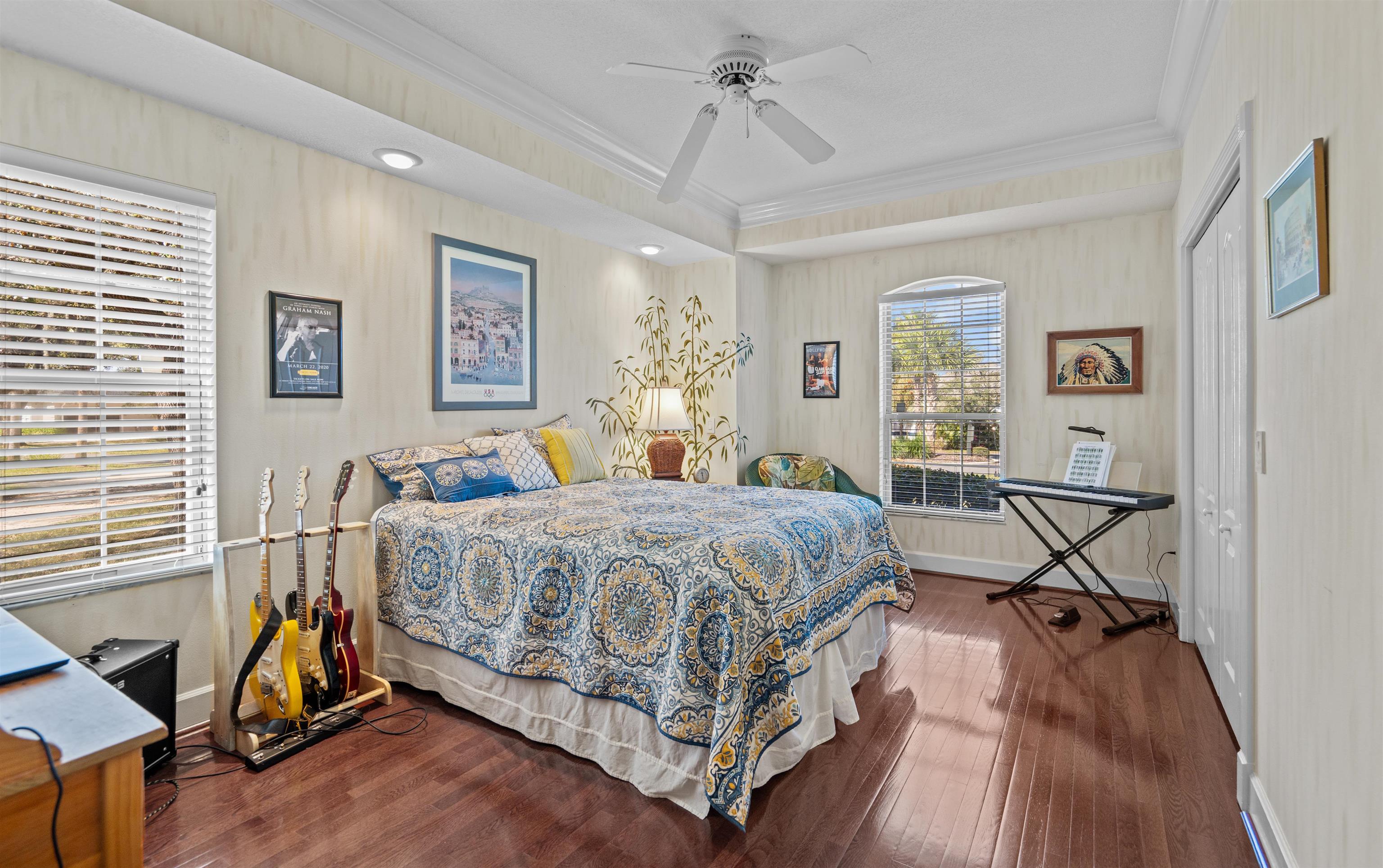 Image 71 of 98 For 126 Marshside Dr