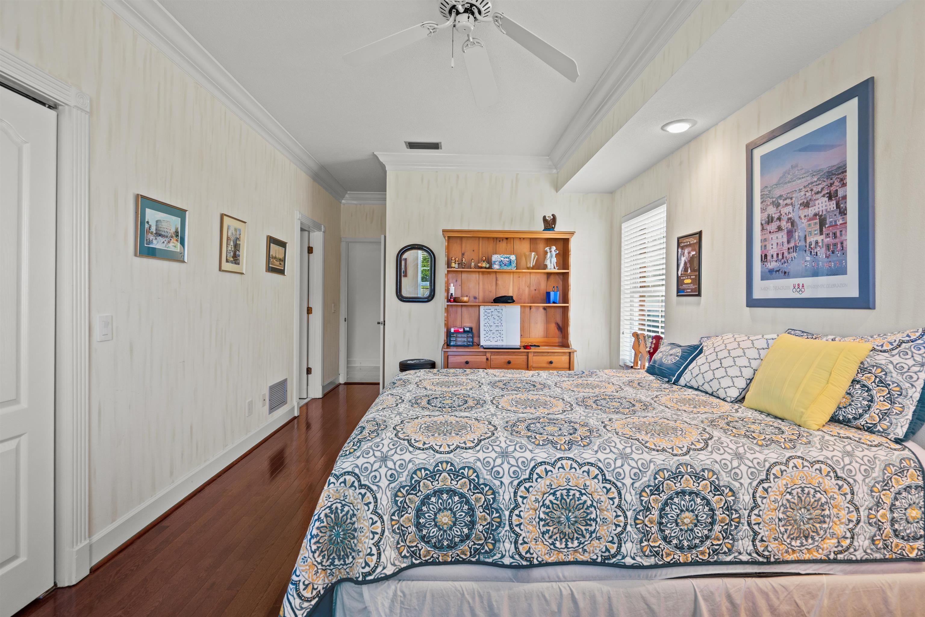 Image 72 of 98 For 126 Marshside Dr