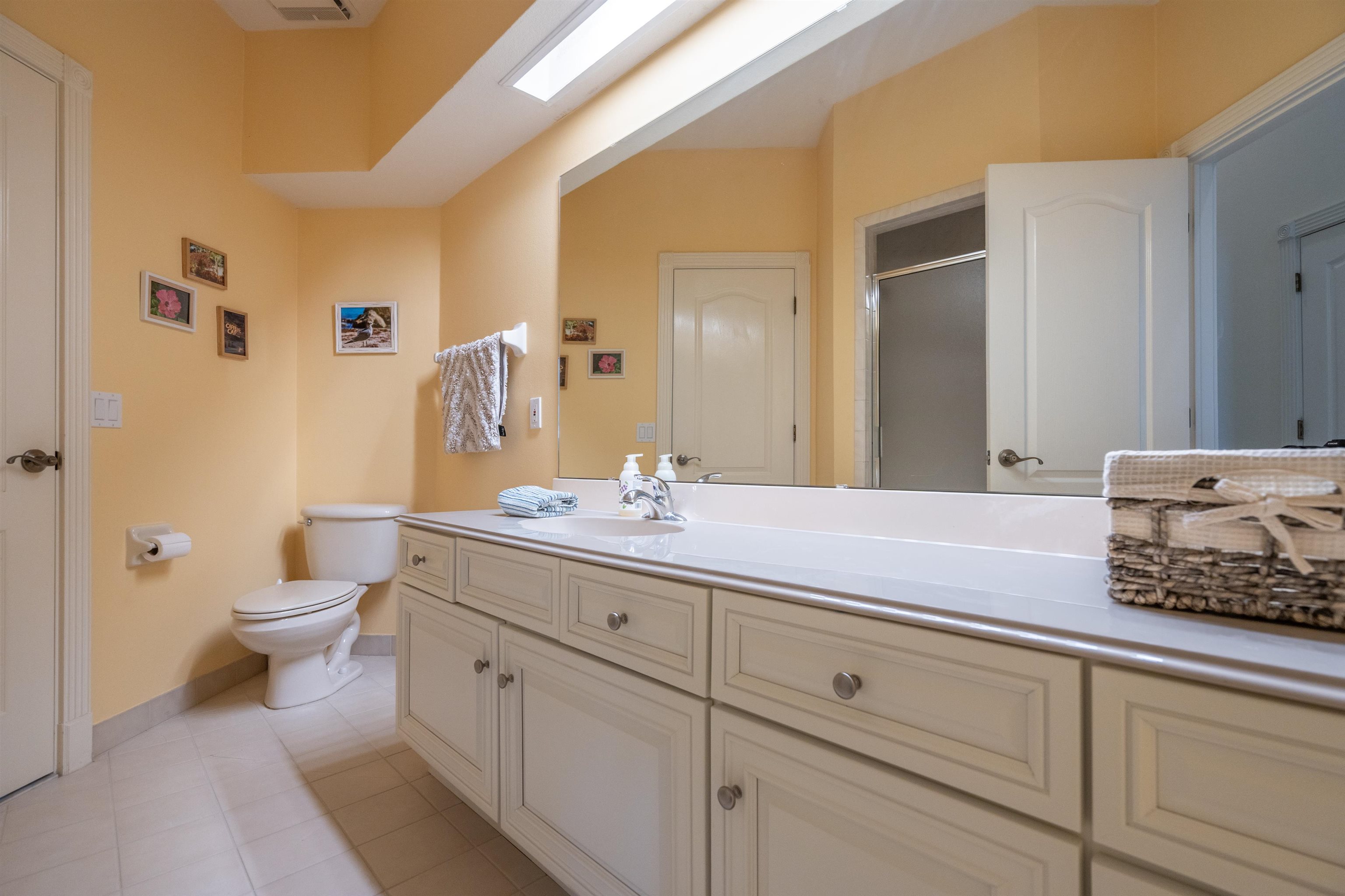 Image 74 of 98 For 126 Marshside Dr