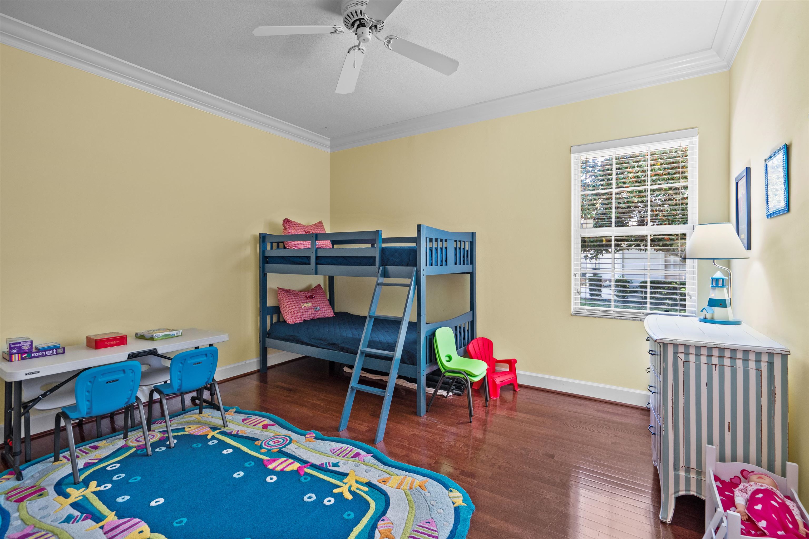 Image 75 of 98 For 126 Marshside Dr