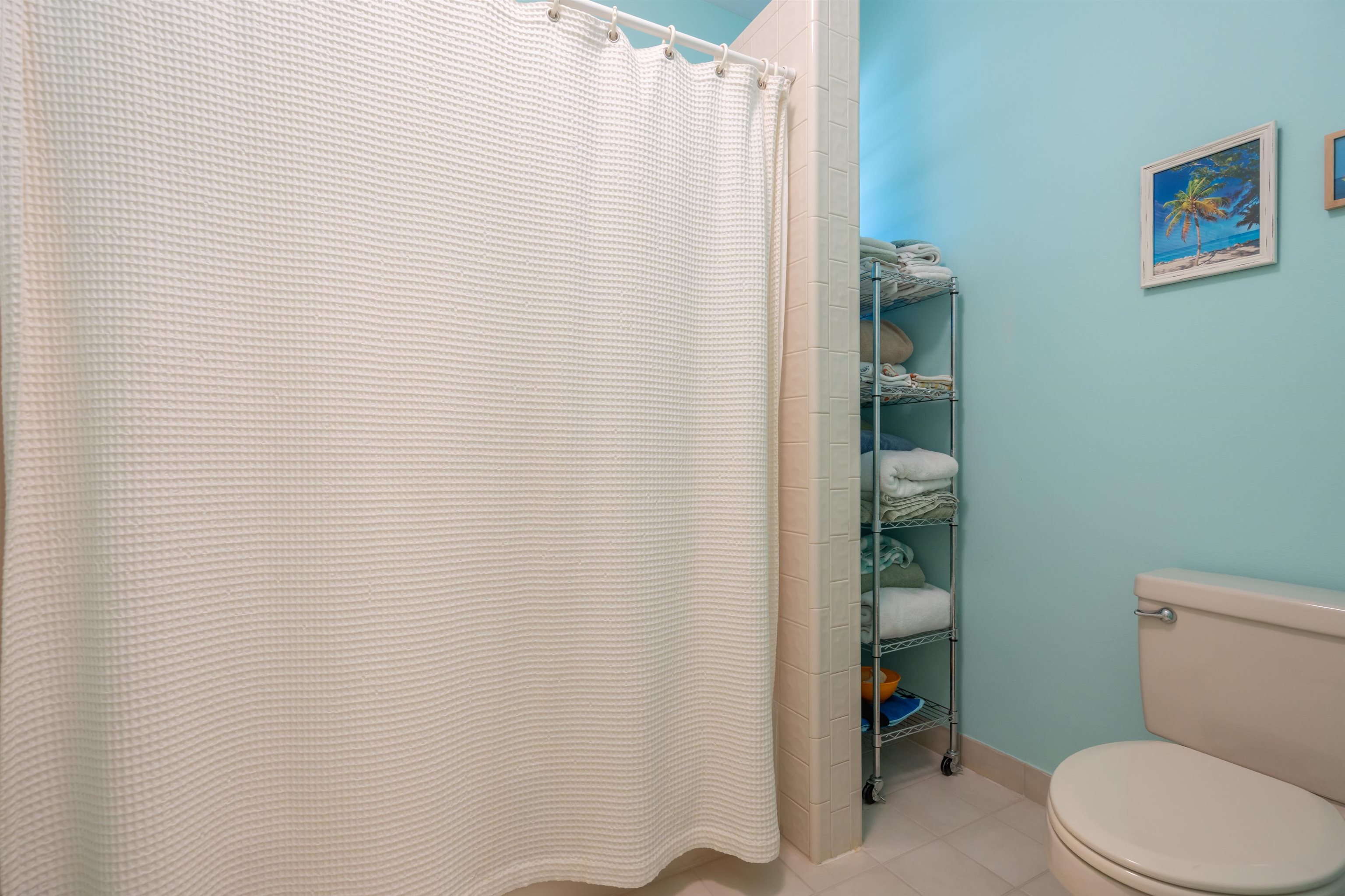 Image 78 of 98 For 126 Marshside Dr