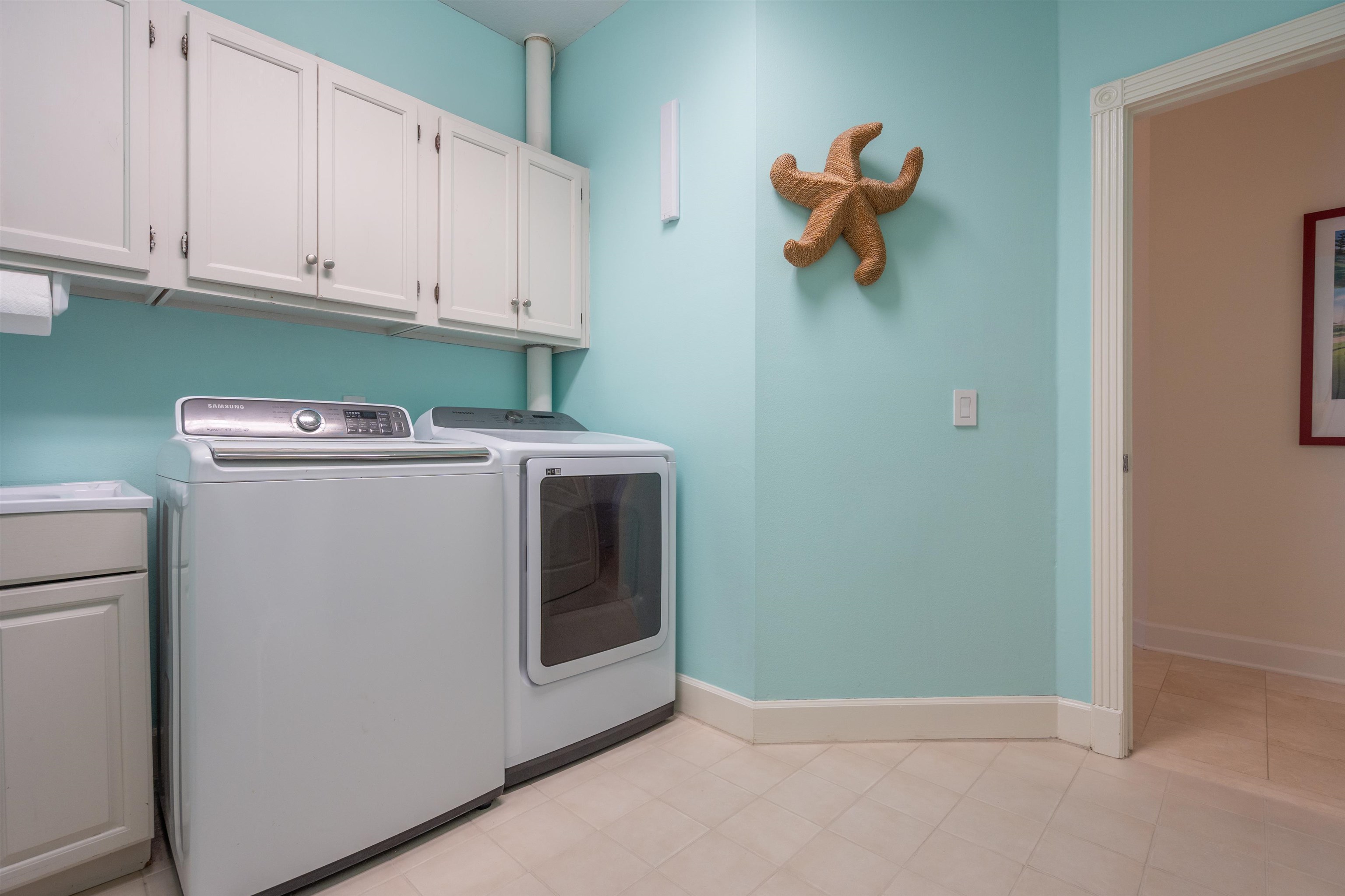 Image 80 of 98 For 126 Marshside Dr