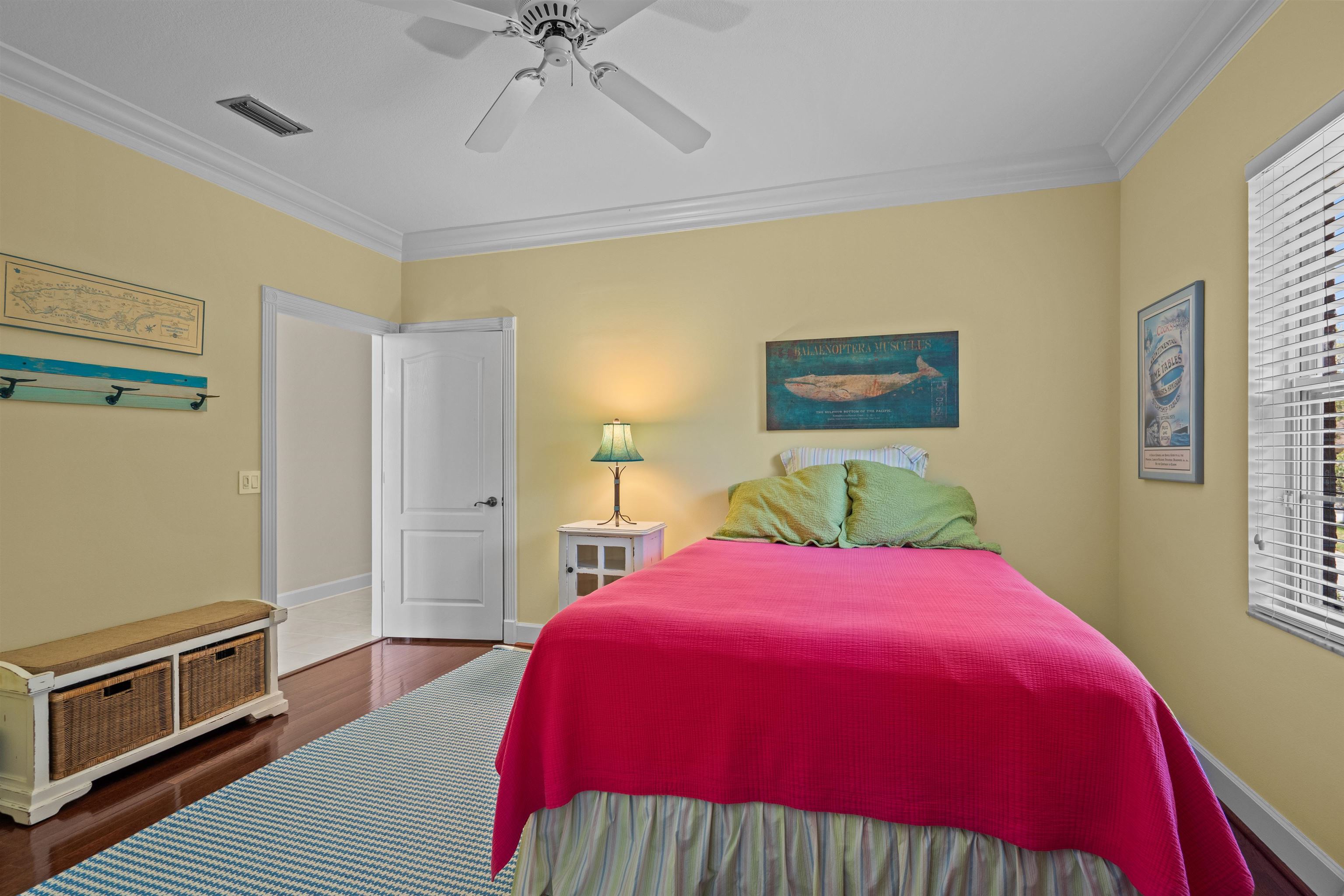 Image 81 of 98 For 126 Marshside Dr