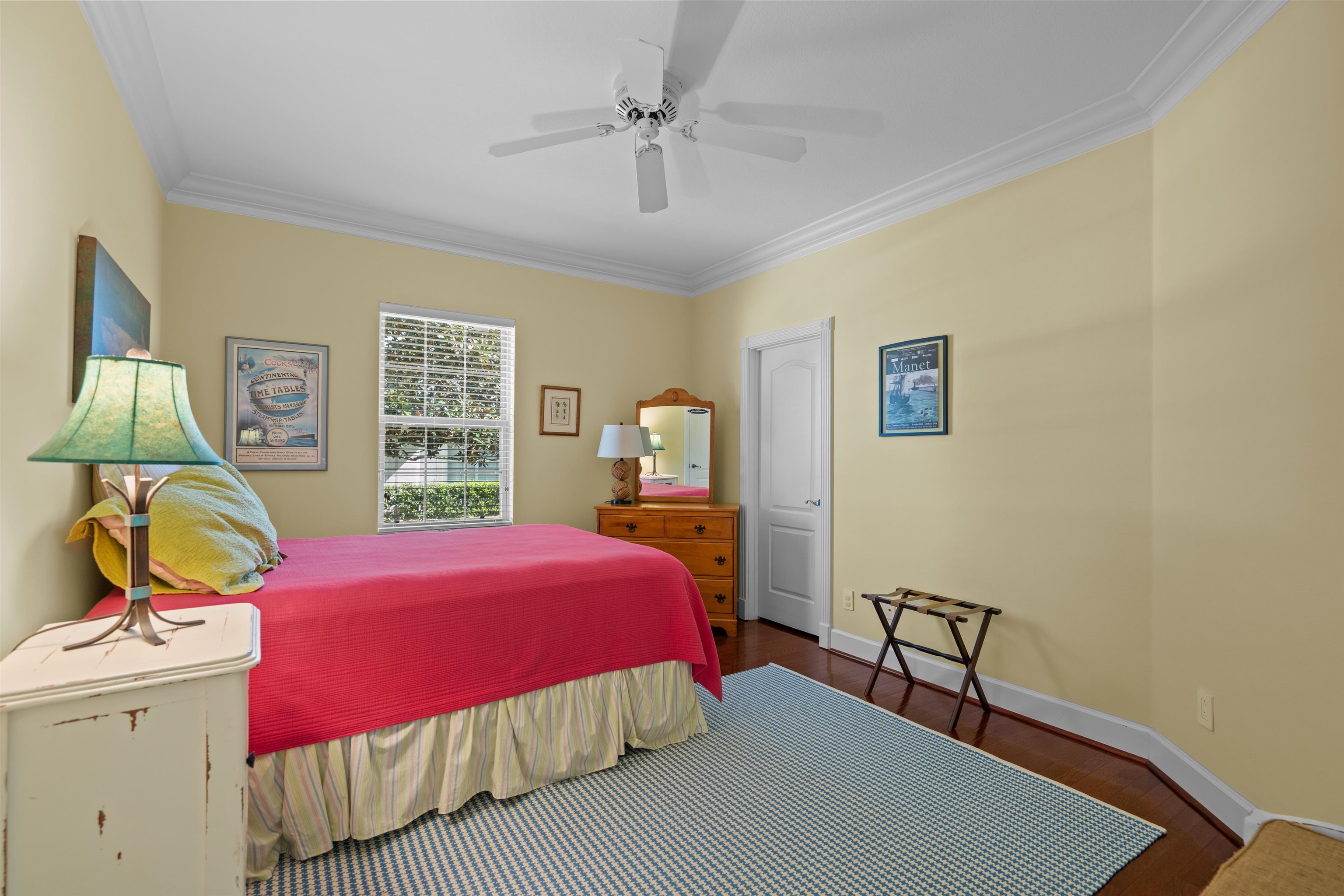 Image 82 of 98 For 126 Marshside Dr