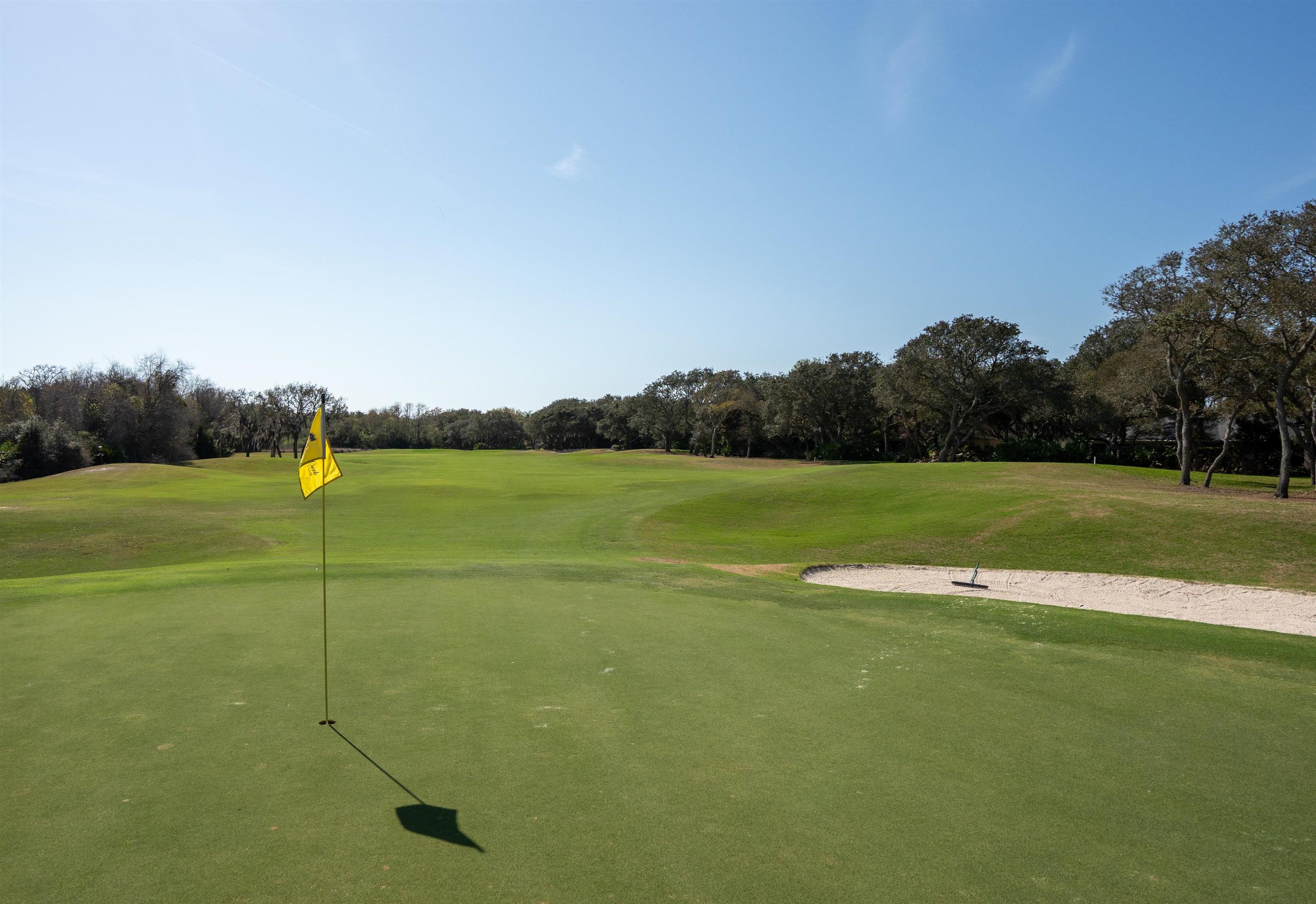 Image 84 of 98 For 126 Marshside Dr