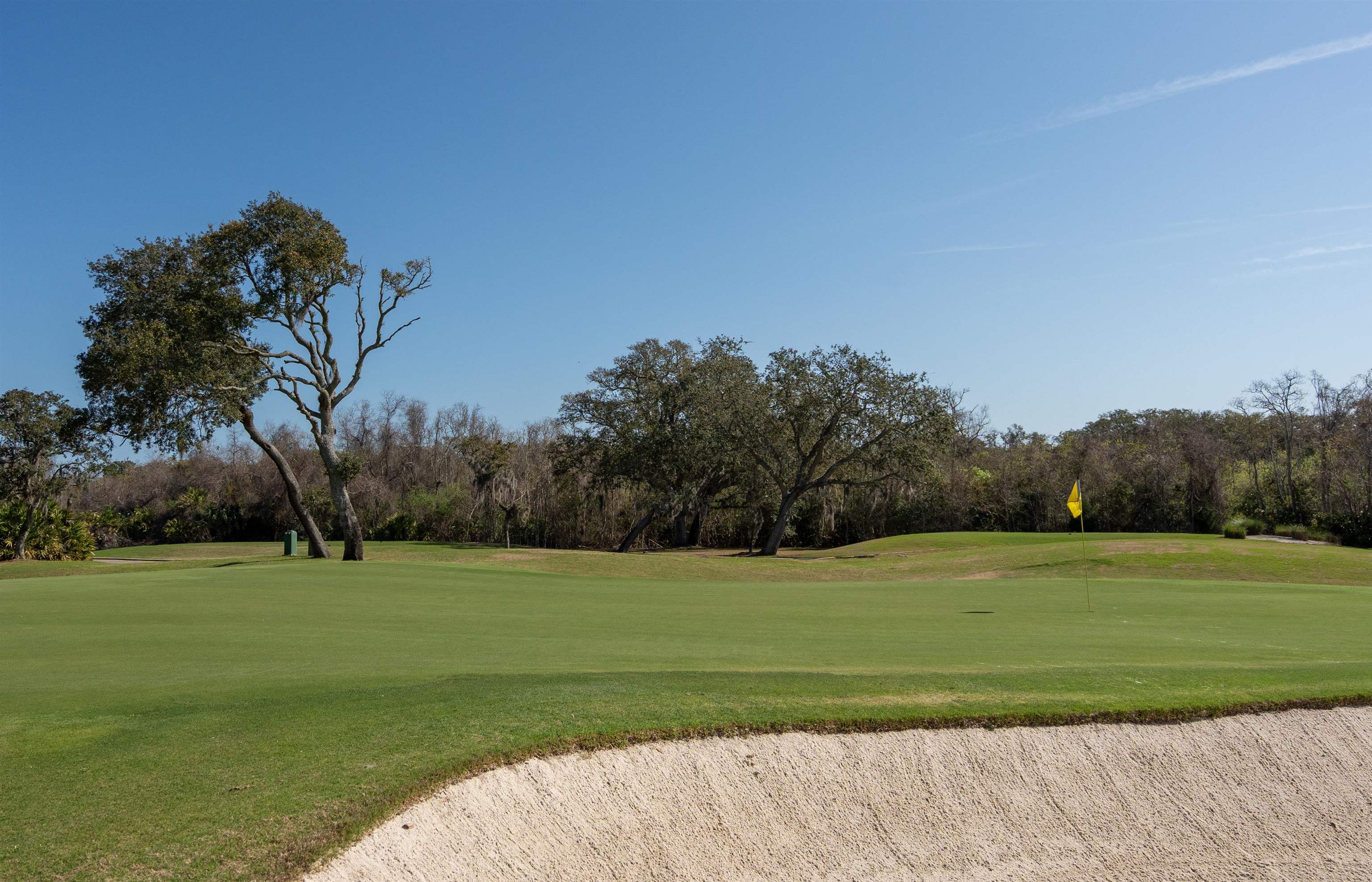 Image 85 of 98 For 126 Marshside Dr