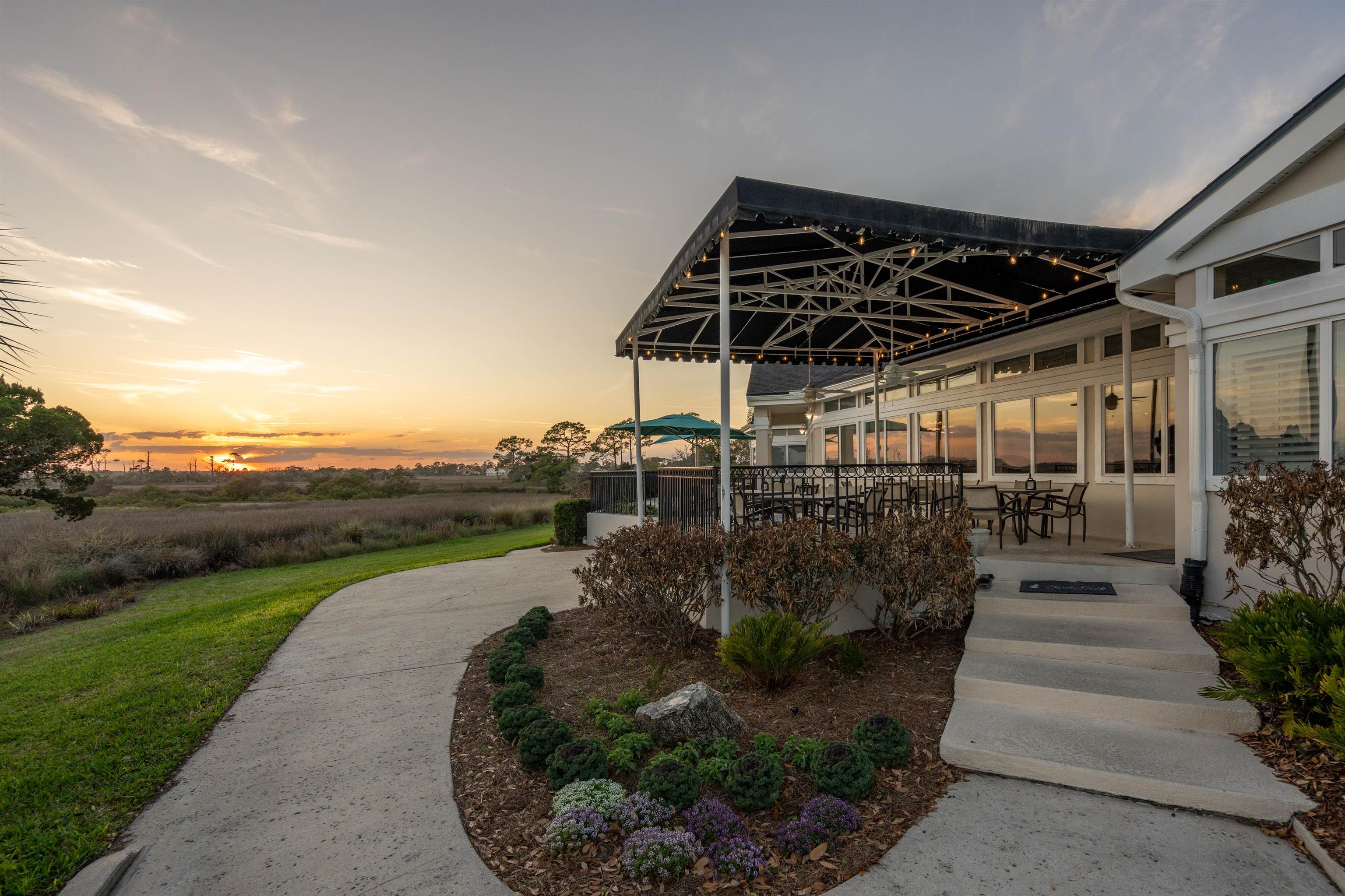 Image 87 of 98 For 126 Marshside Dr