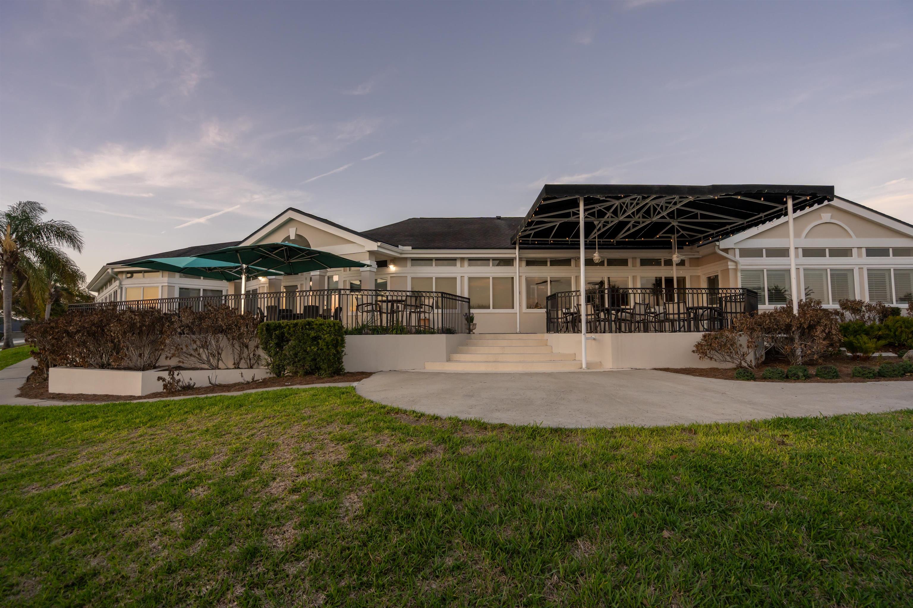 Image 88 of 98 For 126 Marshside Dr