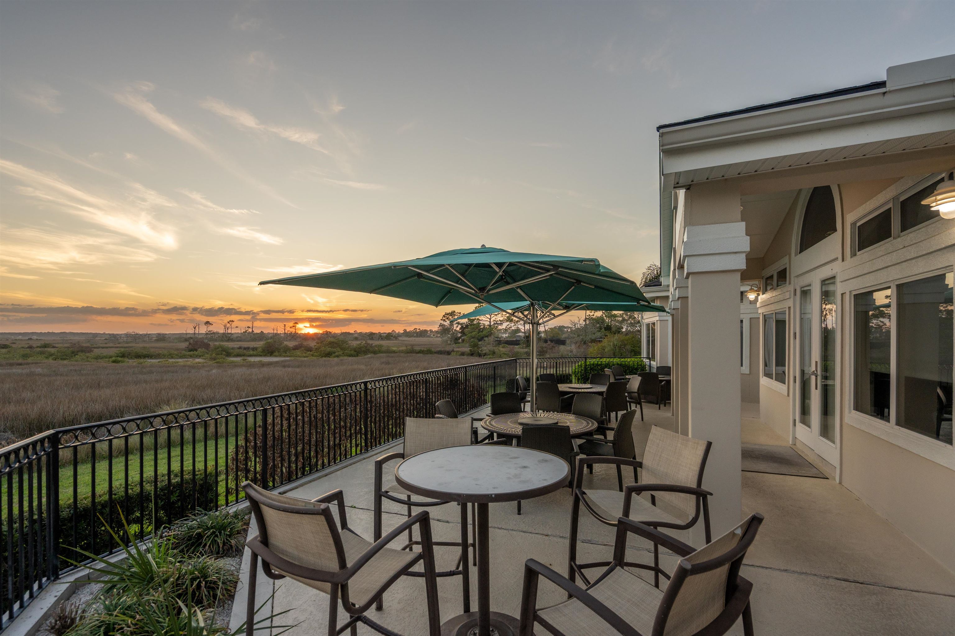 Image 89 of 98 For 126 Marshside Dr