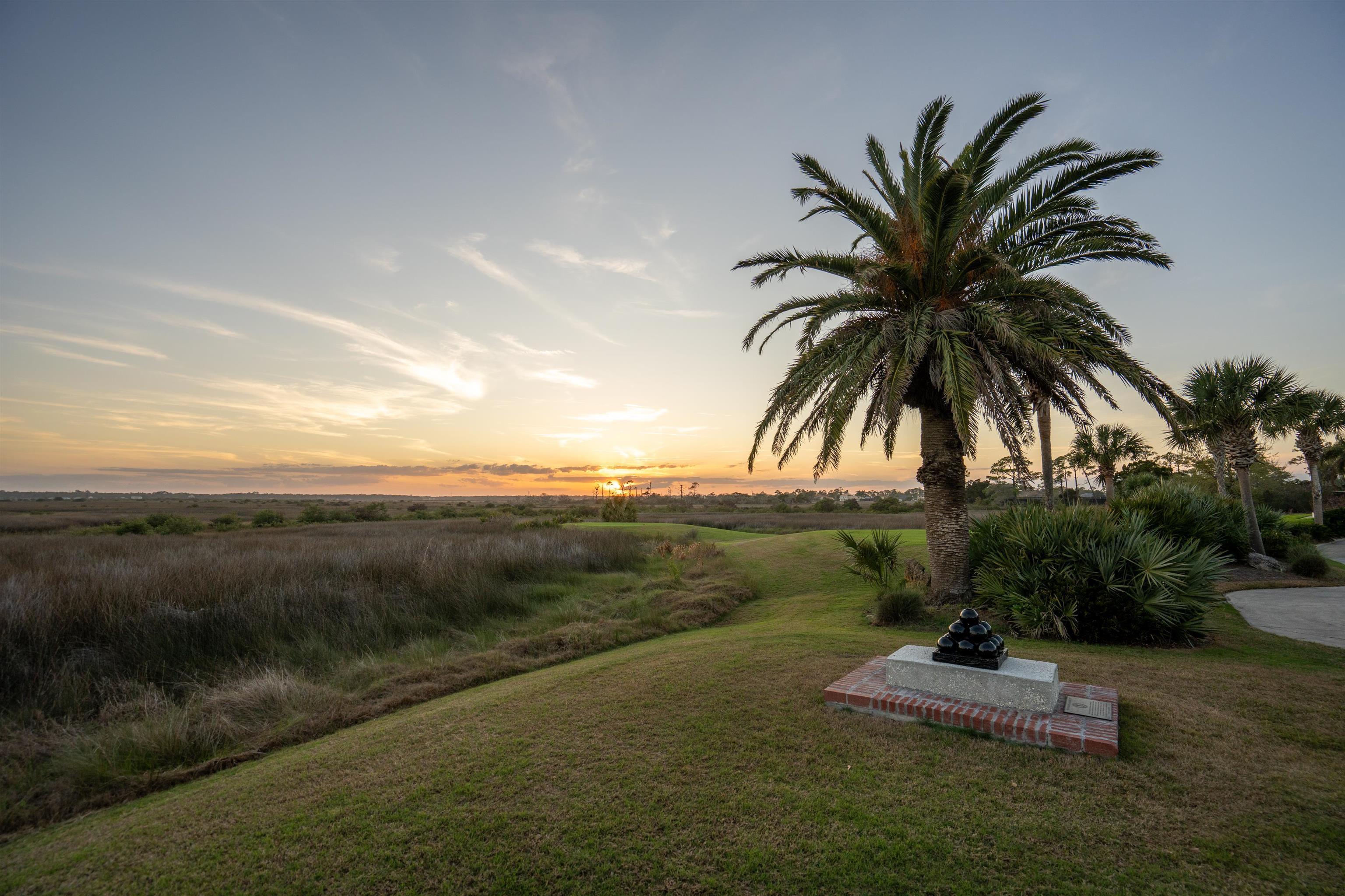 Image 90 of 98 For 126 Marshside Dr