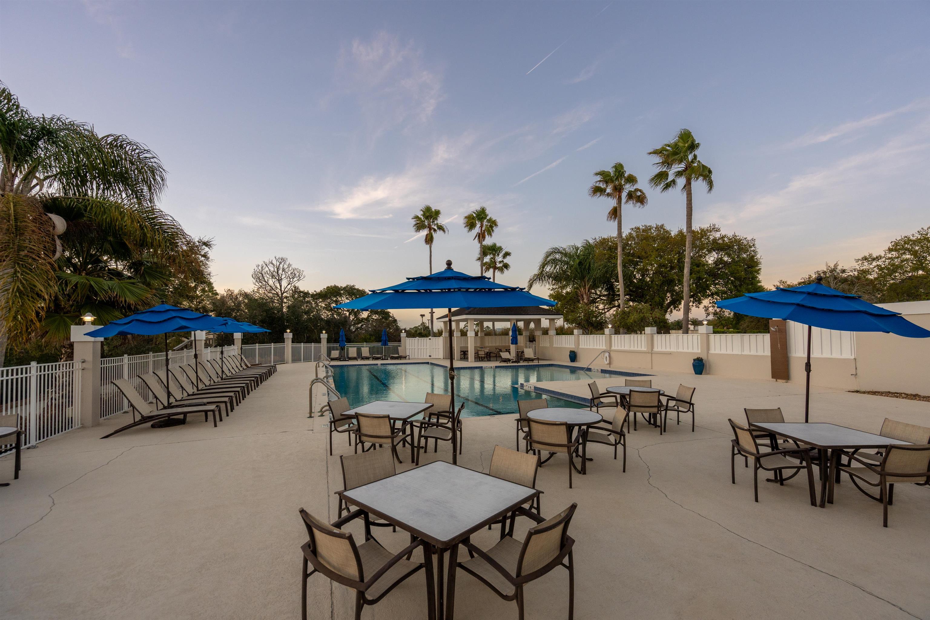 Image 91 of 98 For 126 Marshside Dr