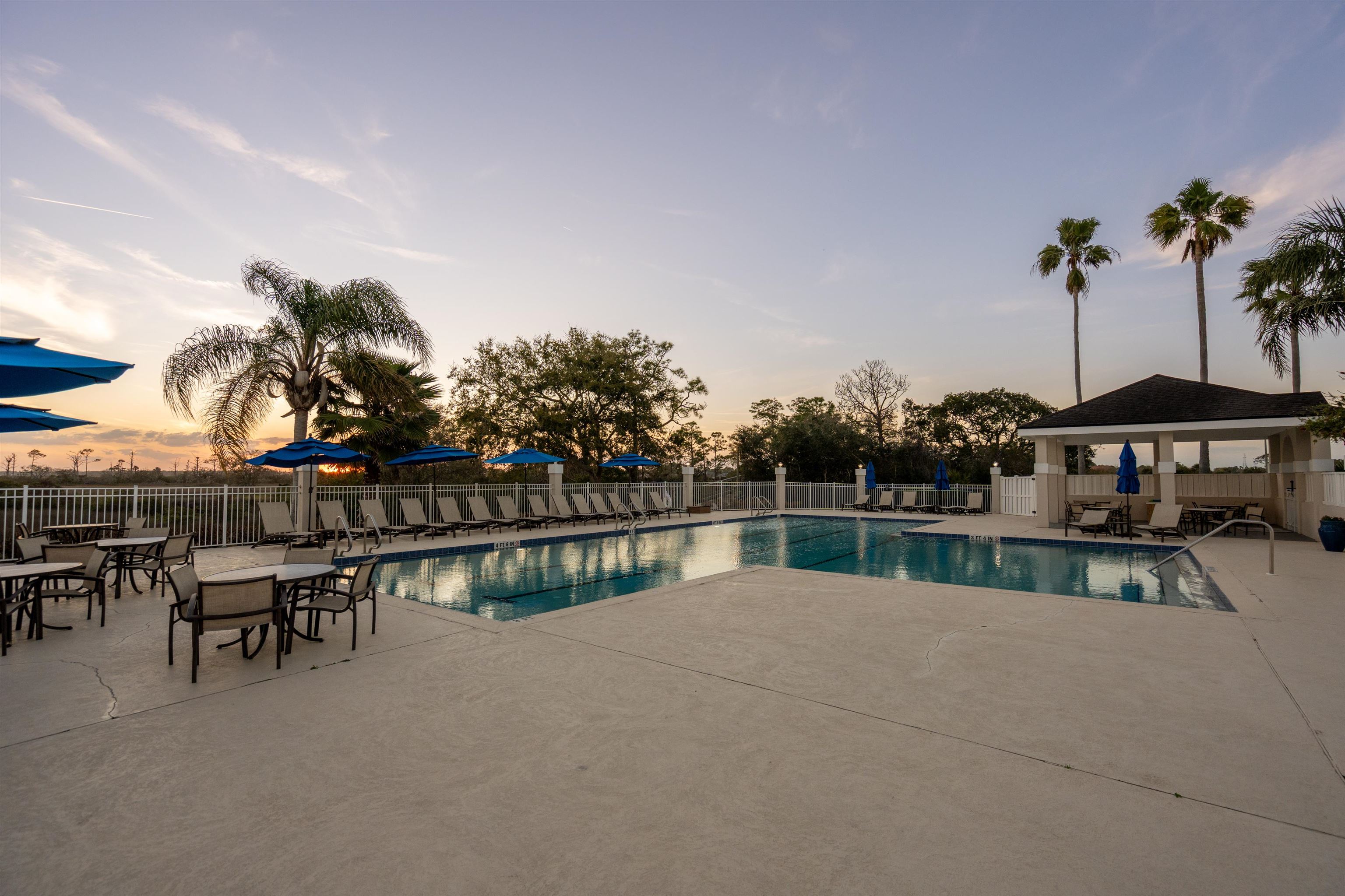 Image 92 of 98 For 126 Marshside Dr