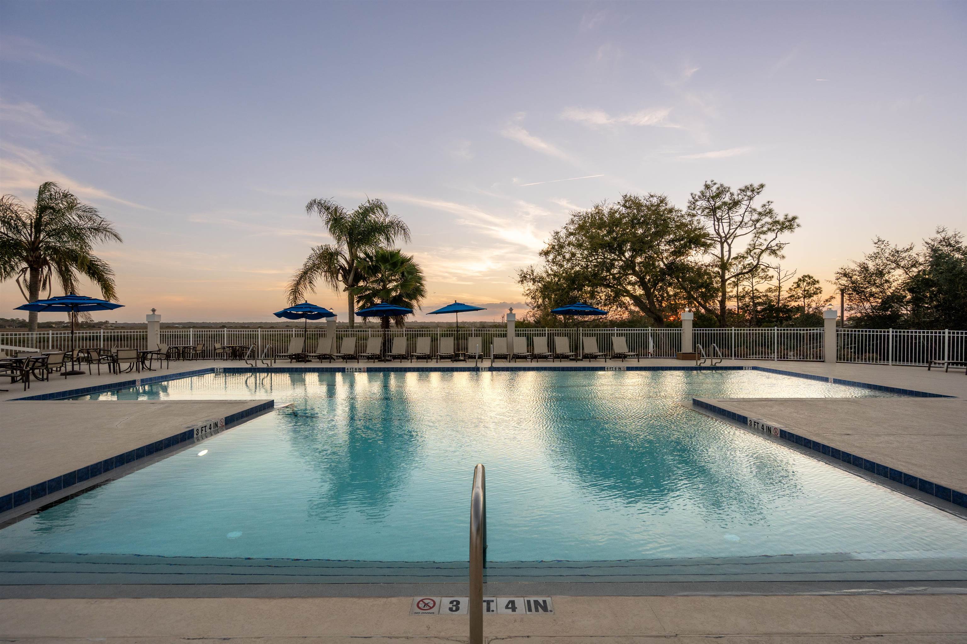 Image 93 of 98 For 126 Marshside Dr