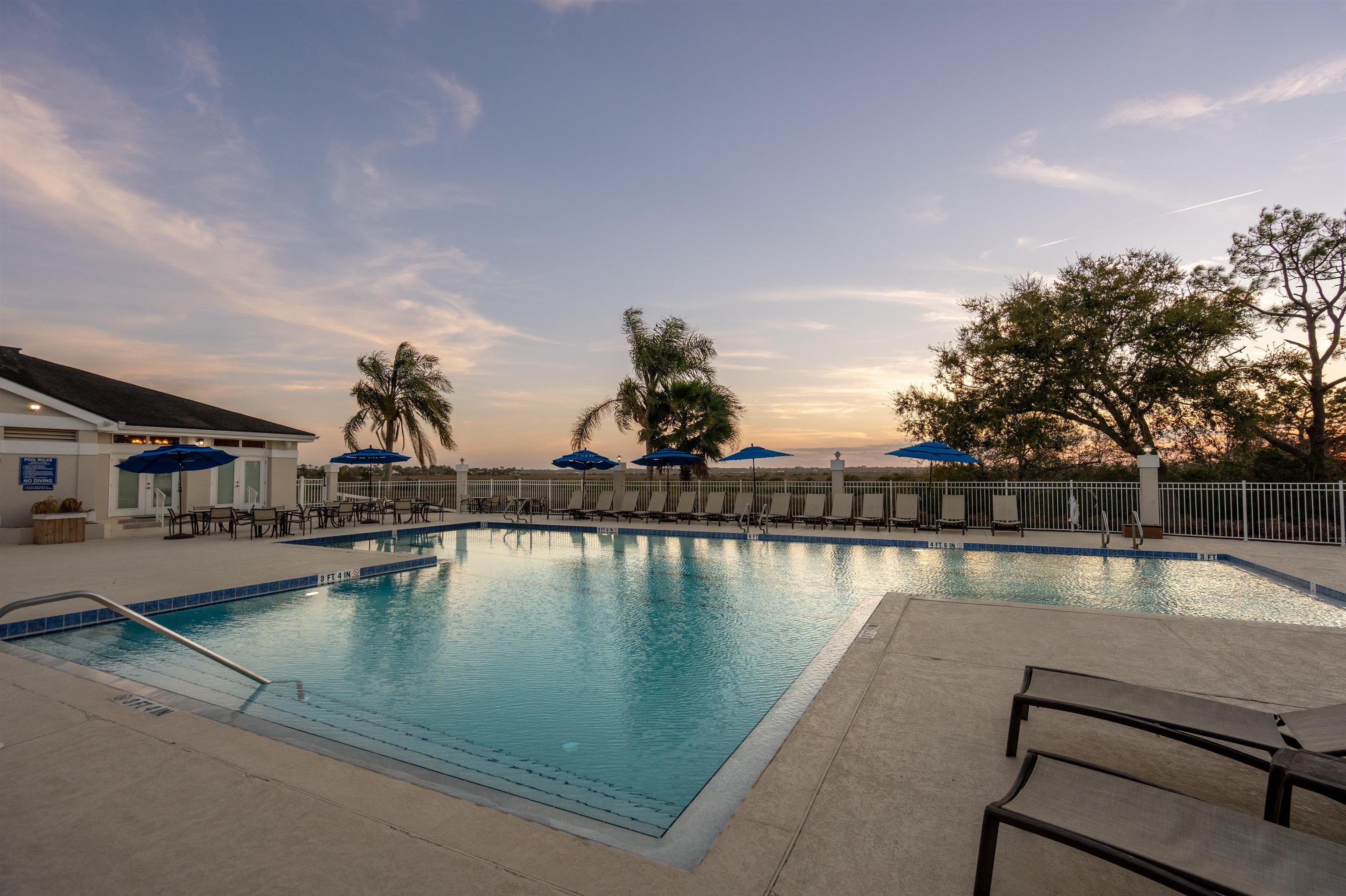 Image 94 of 98 For 126 Marshside Dr