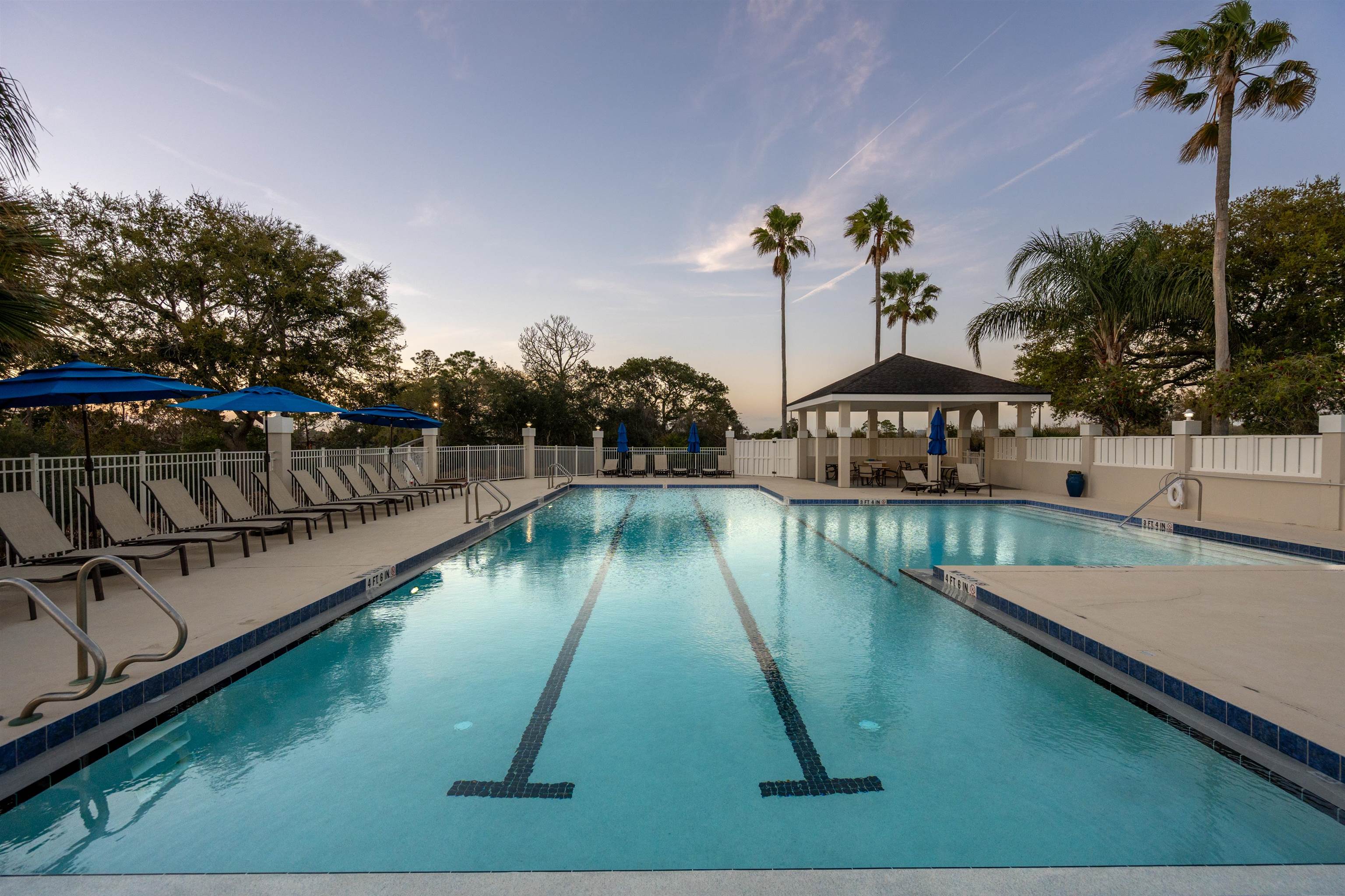 Image 95 of 98 For 126 Marshside Dr