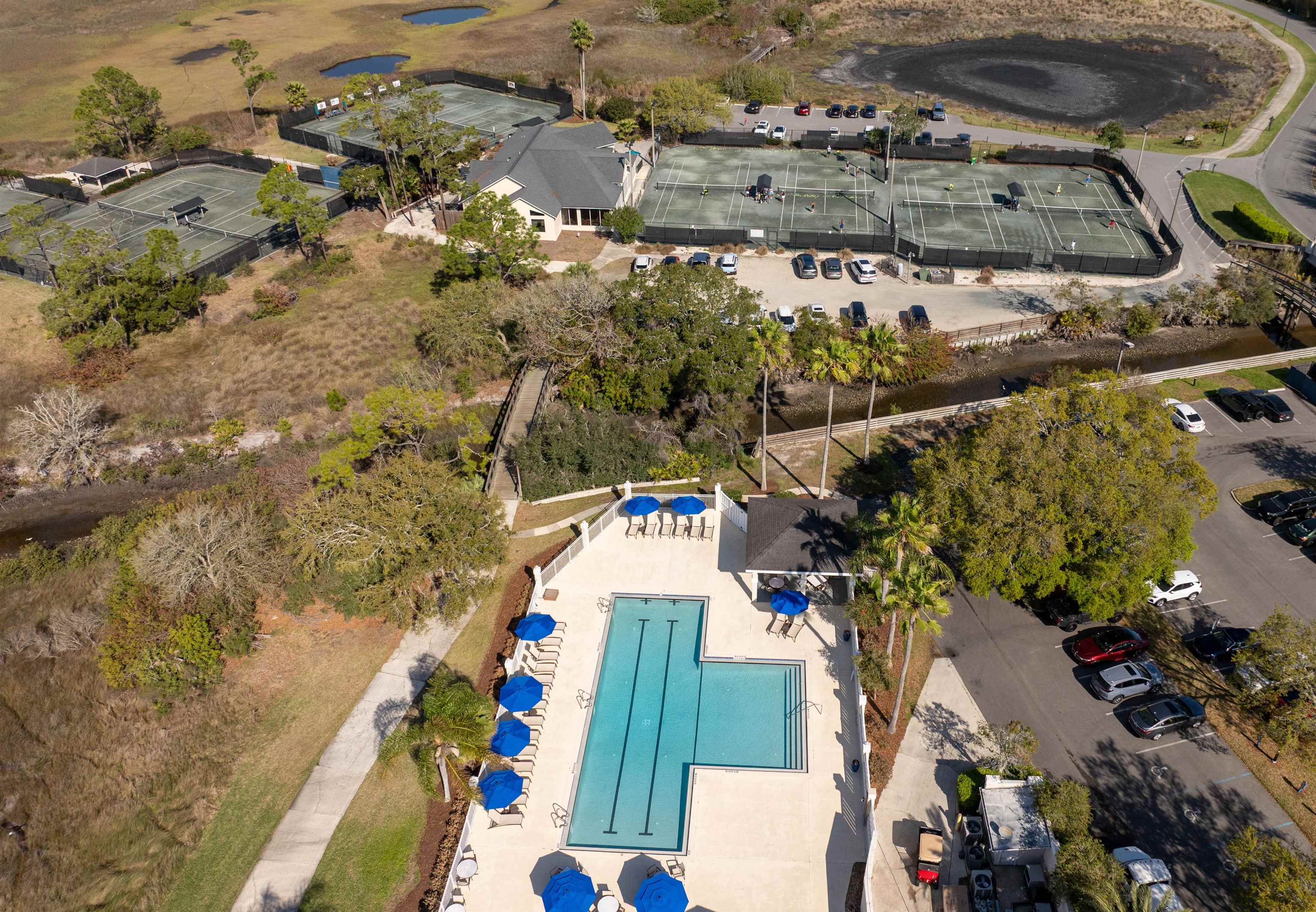 Image 96 of 98 For 126 Marshside Dr