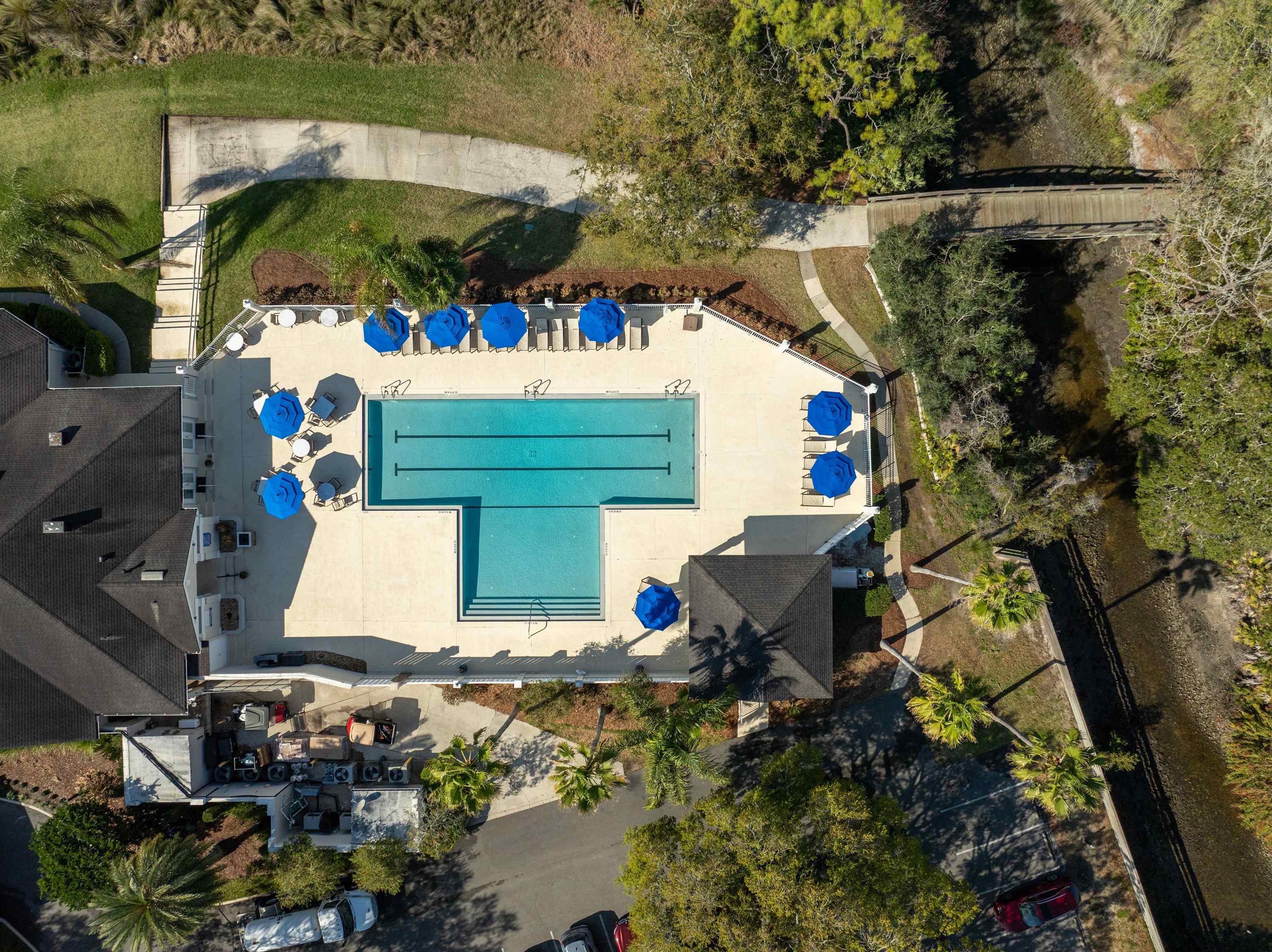 Image 97 of 98 For 126 Marshside Dr