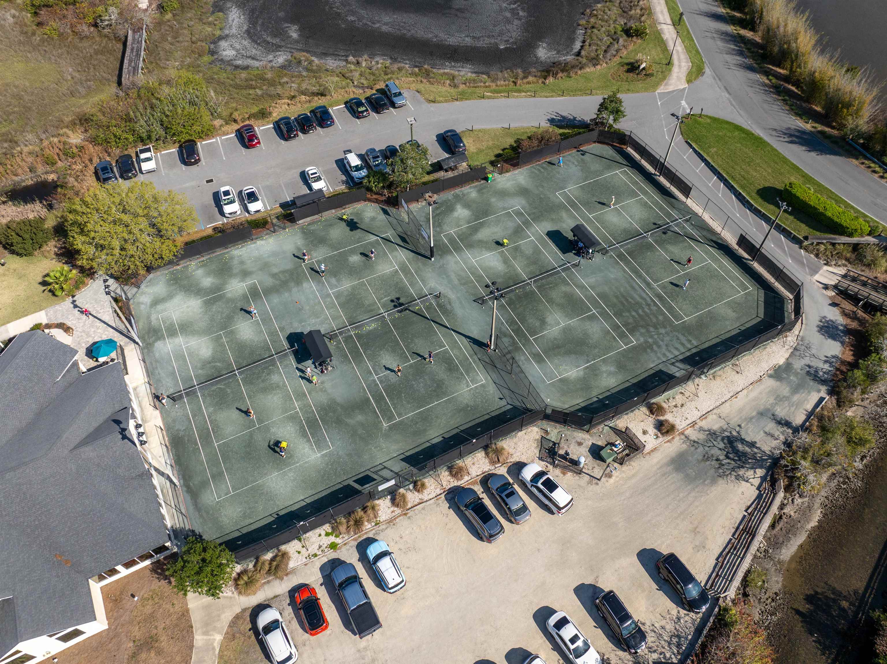 Image 98 of 98 For 126 Marshside Dr