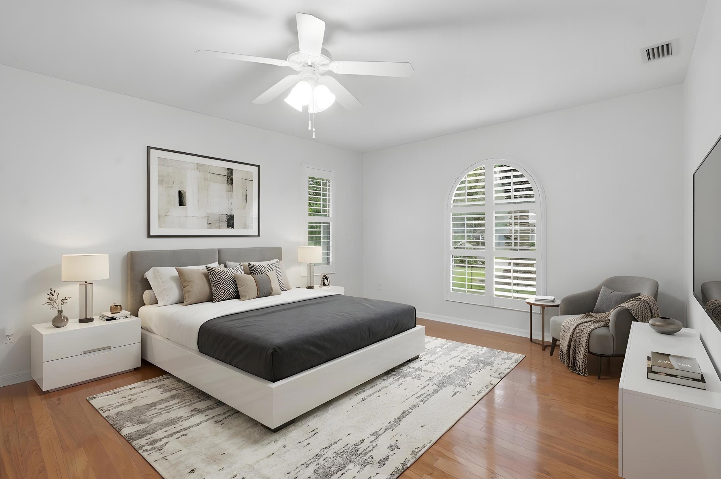 Image 11 of 22 For 4720 Innisbrook Ct N