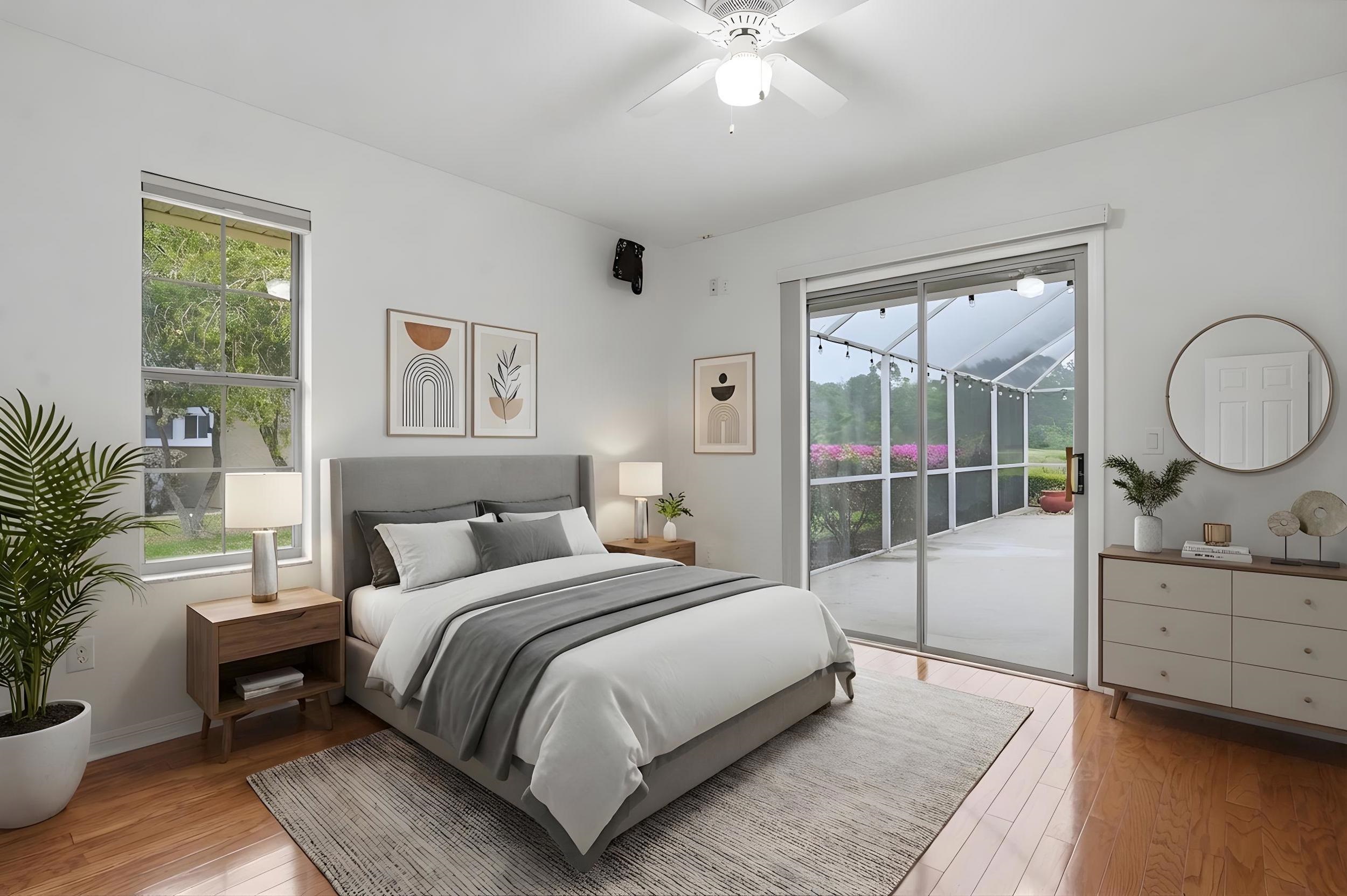 Image 16 of 22 For 4720 Innisbrook Ct N