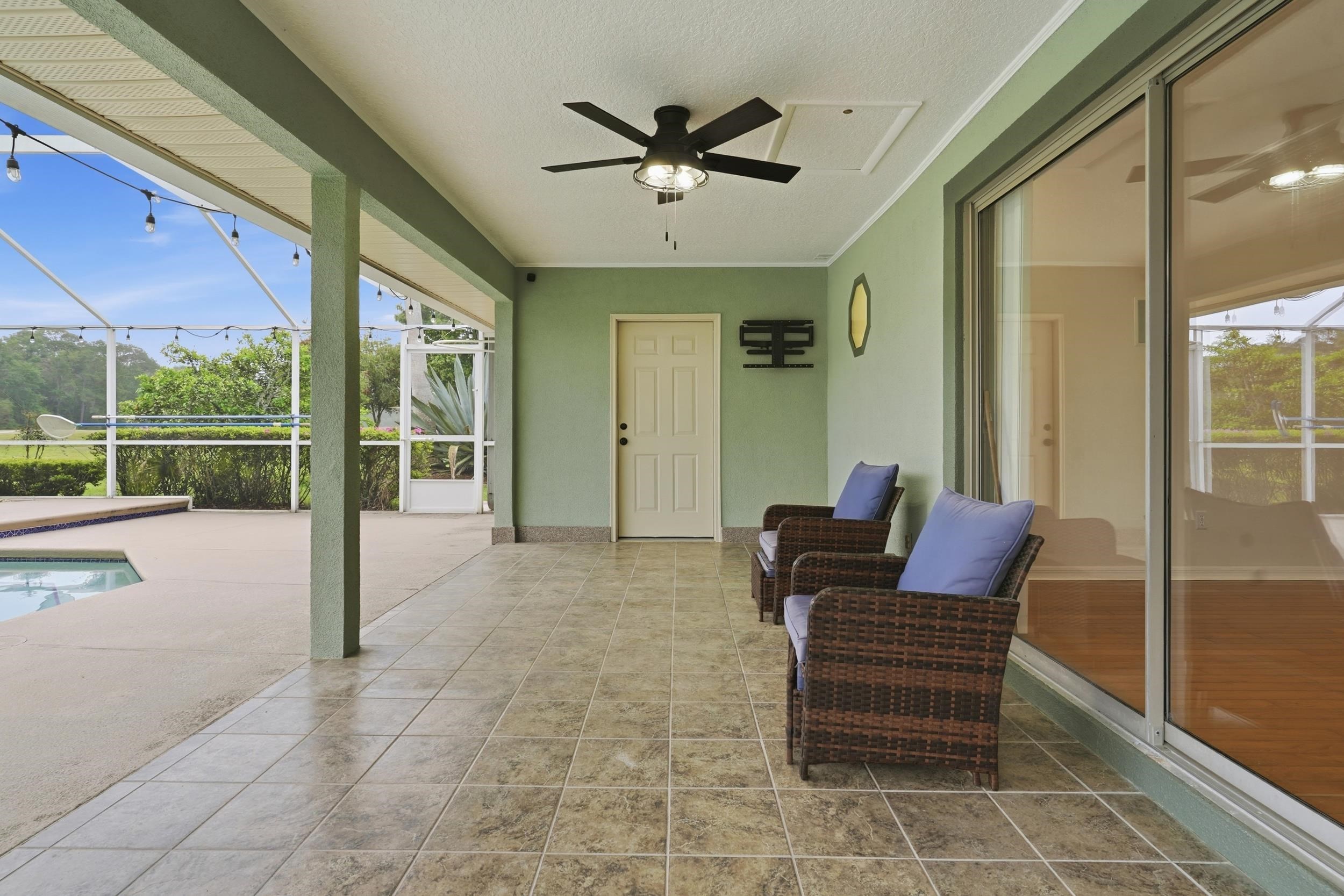 Image 22 of 22 For 4720 Innisbrook Ct N