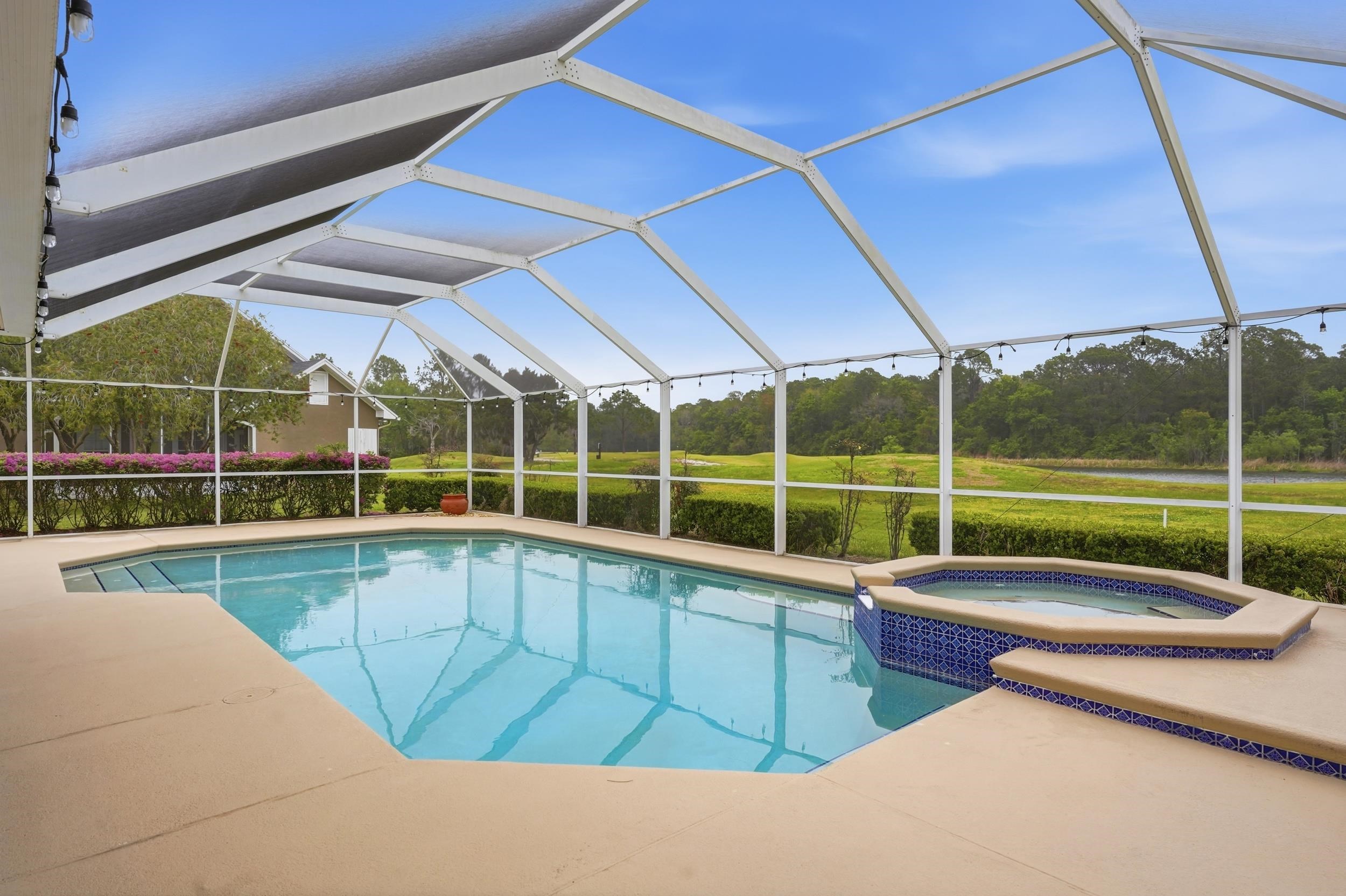 Image 3 of 22 For 4720 Innisbrook Ct N