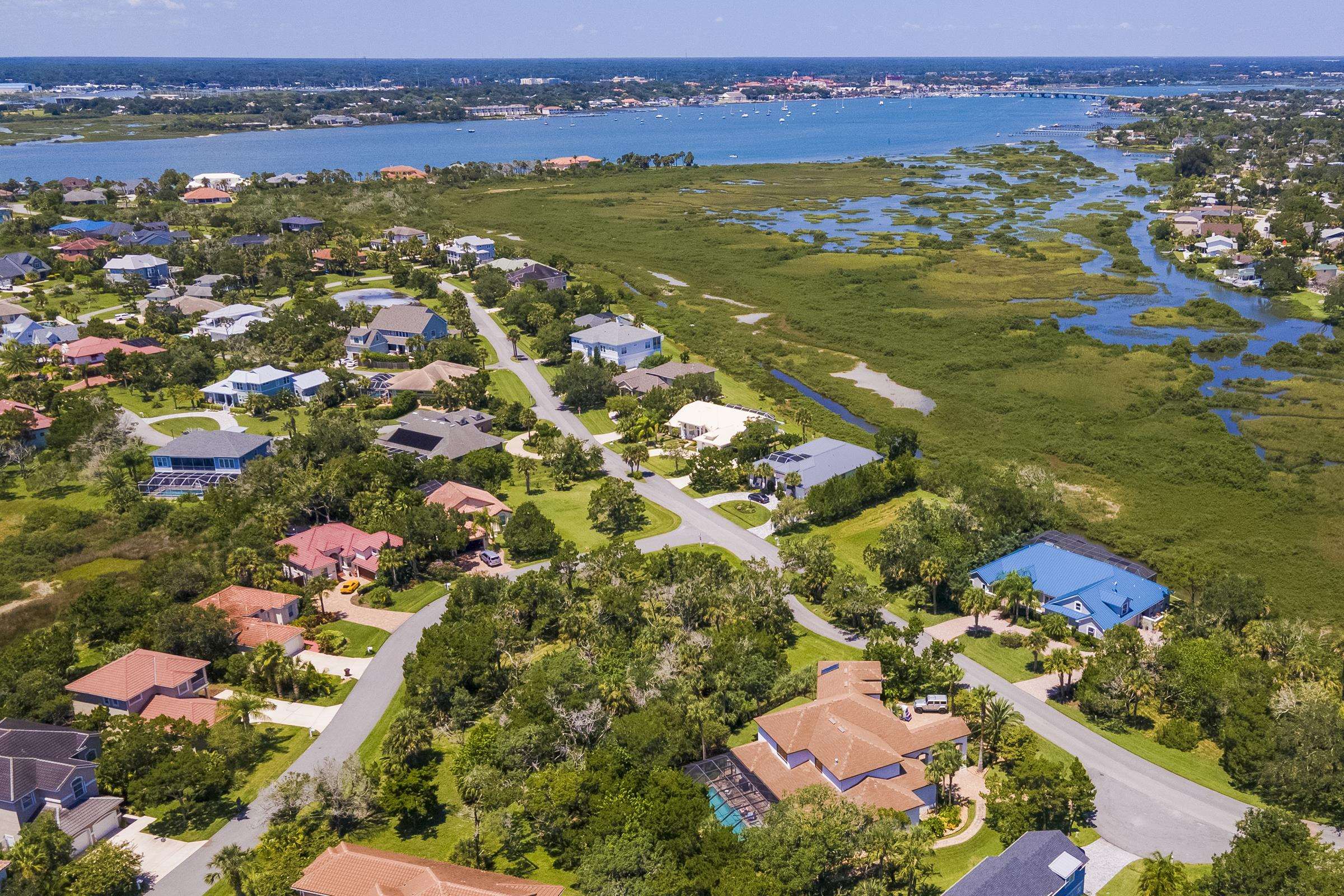 Image 10 of 53 For 113 Spoonbill Point Ct