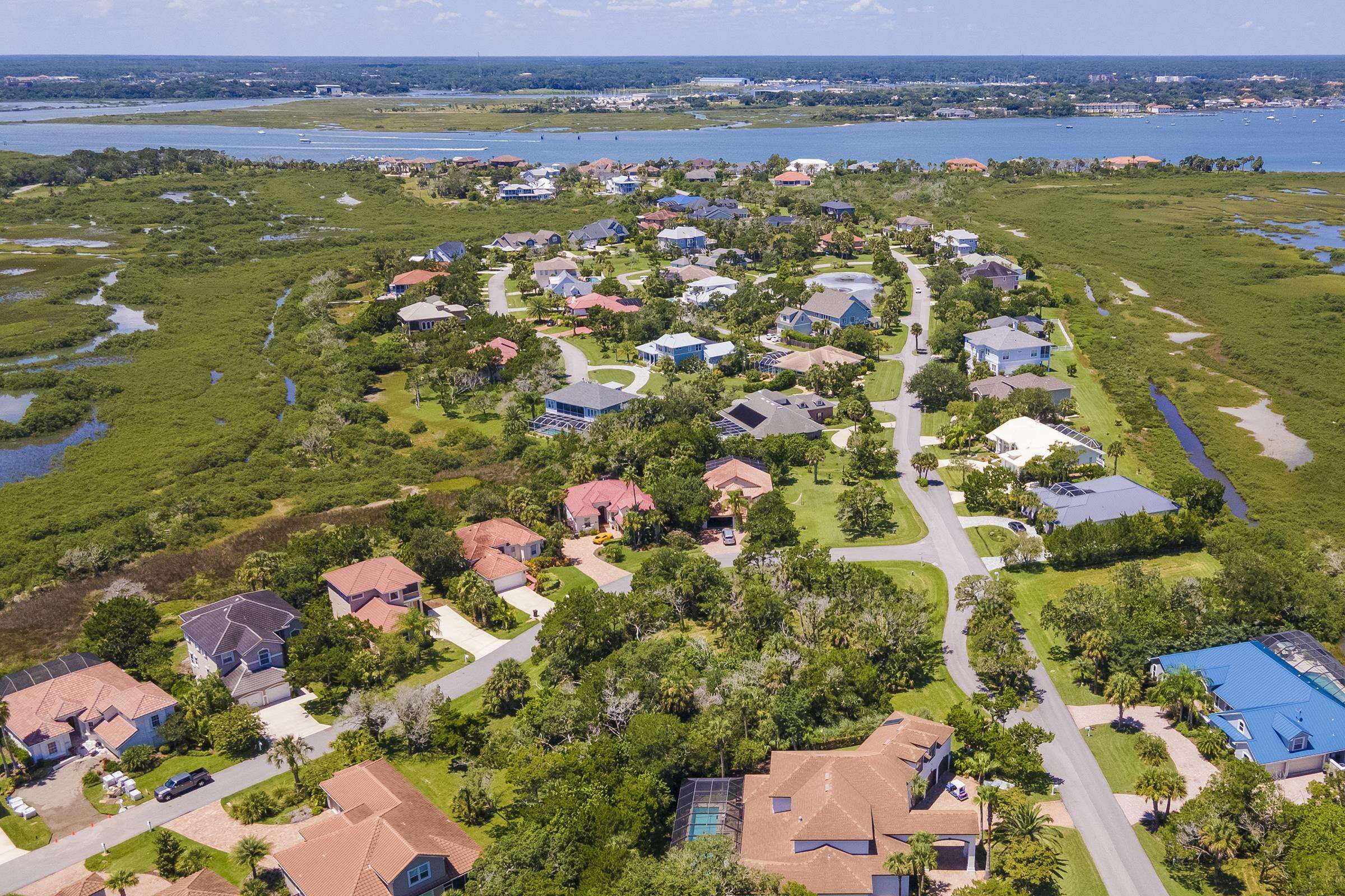 Image 12 of 53 For 113 Spoonbill Point Ct