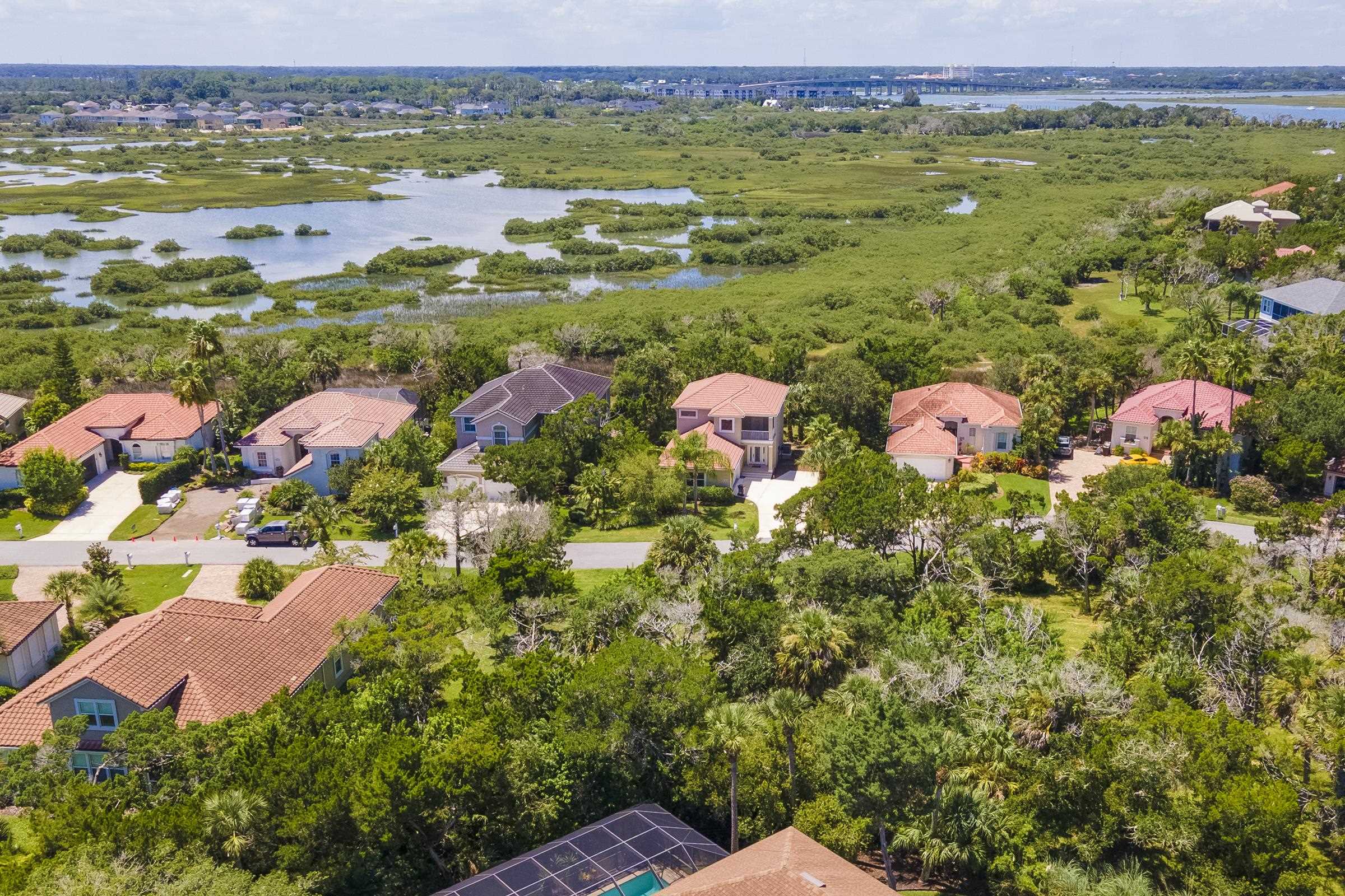 Image 13 of 53 For 113 Spoonbill Point Ct