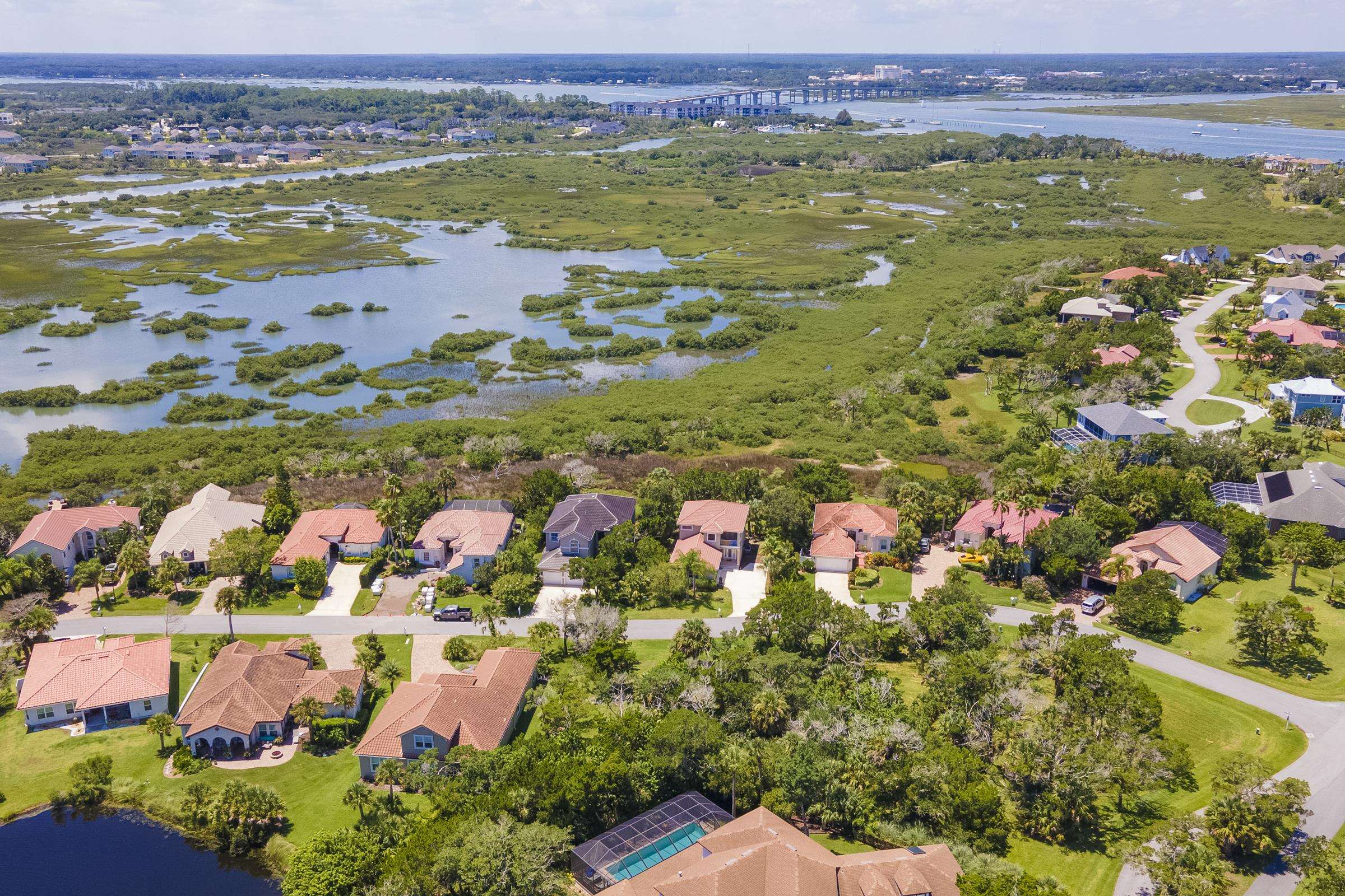 Image 14 of 53 For 113 Spoonbill Point Ct