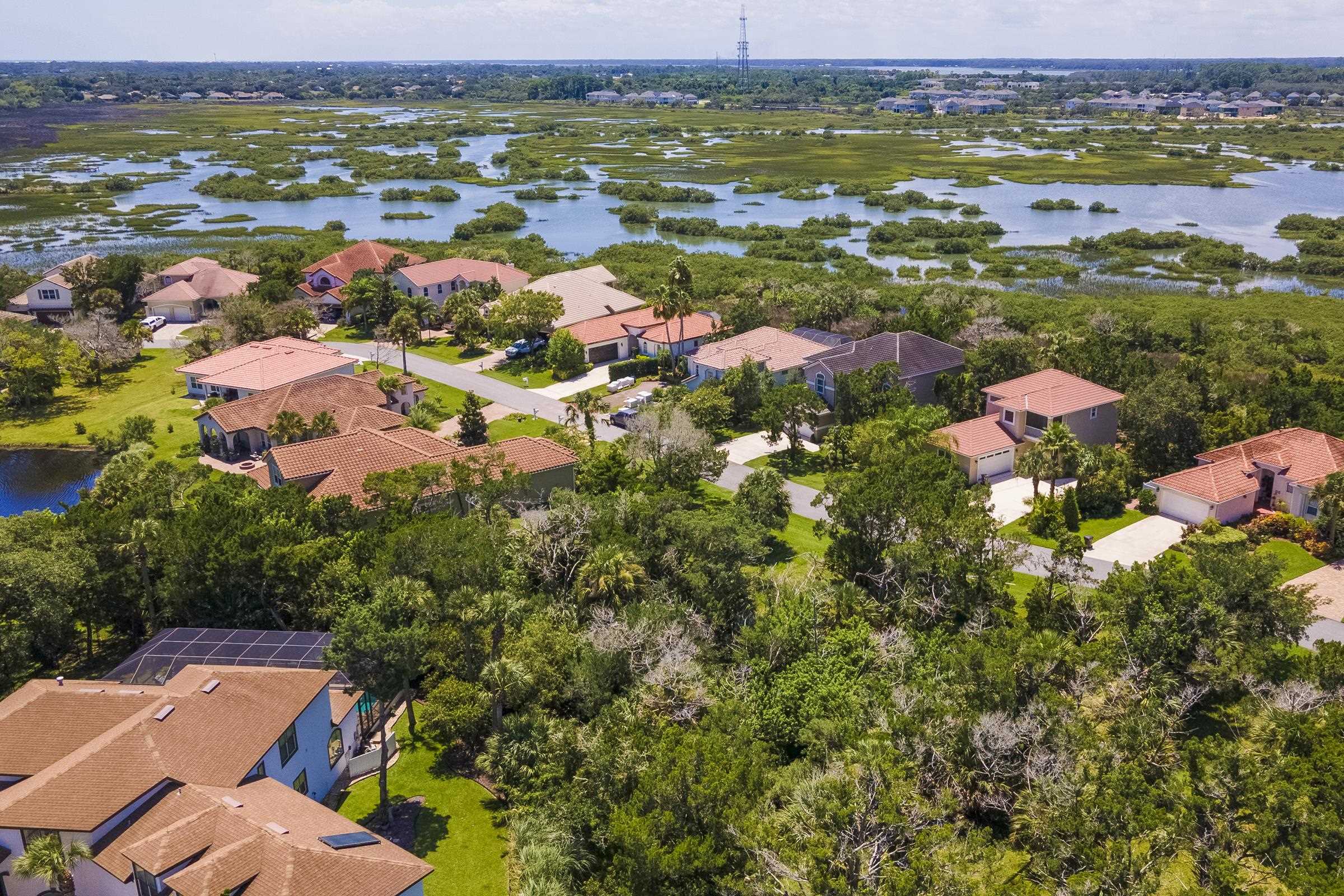 Image 15 of 53 For 113 Spoonbill Point Ct