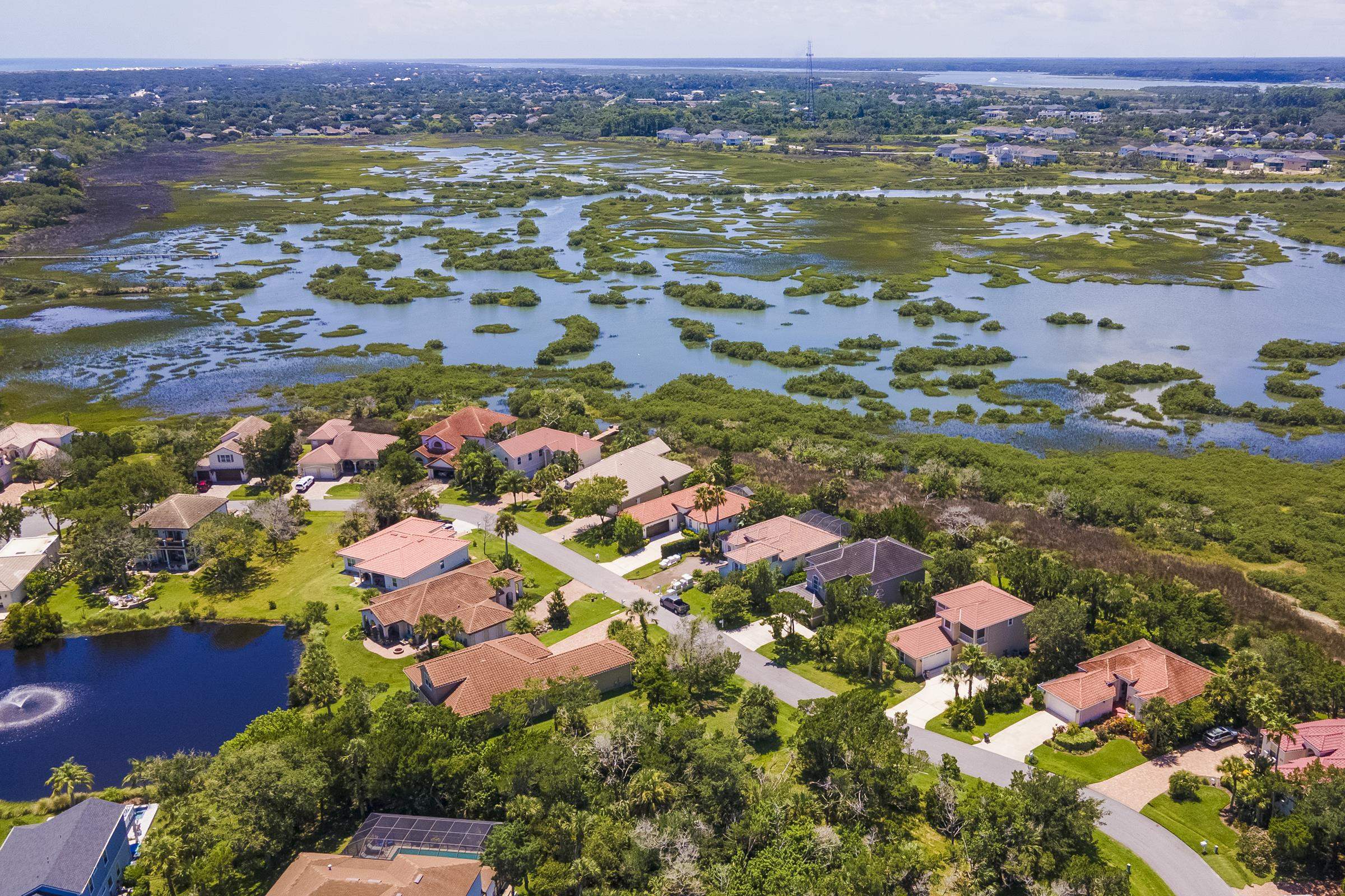 Image 16 of 53 For 113 Spoonbill Point Ct