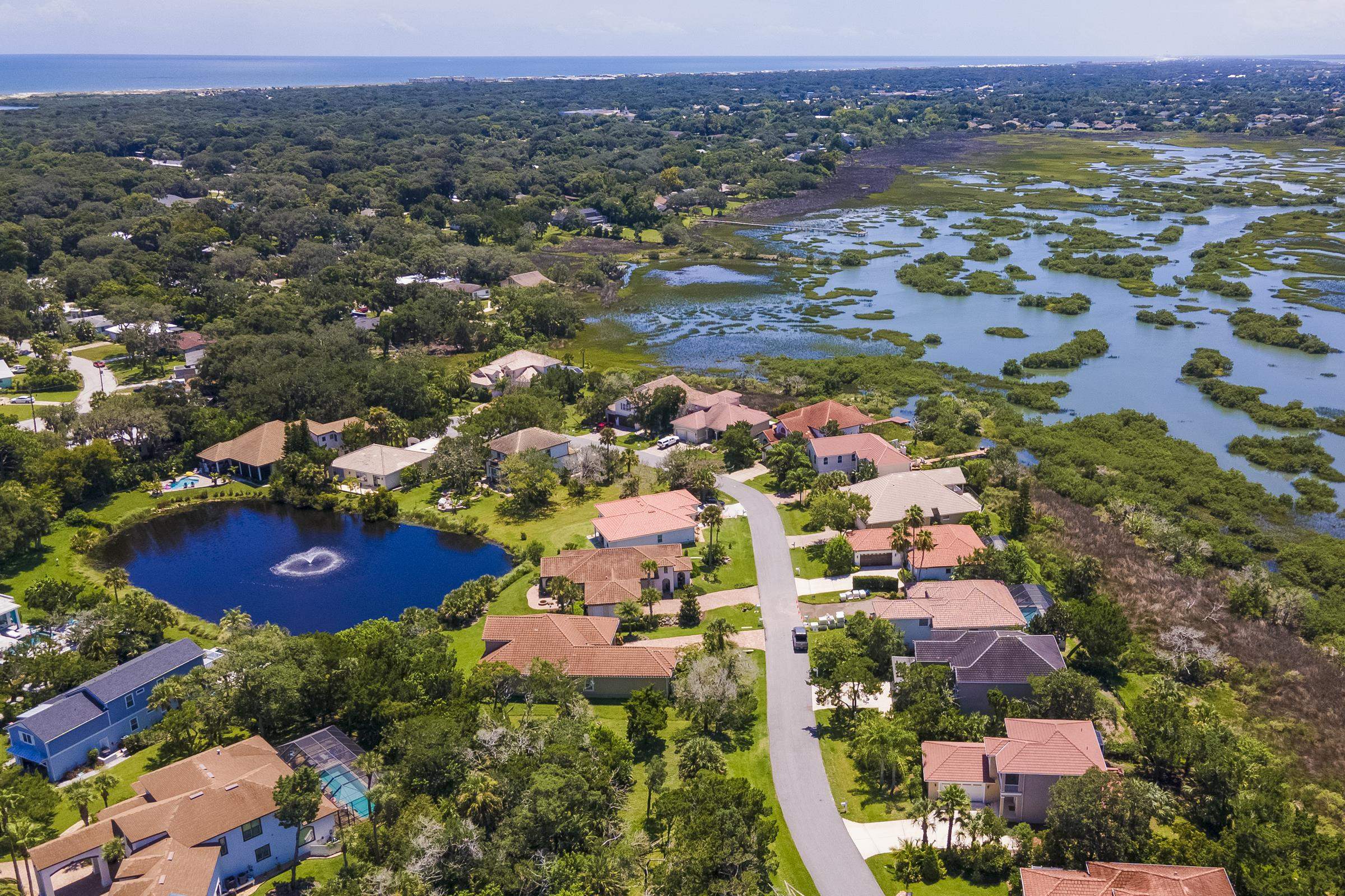 Image 18 of 53 For 113 Spoonbill Point Ct