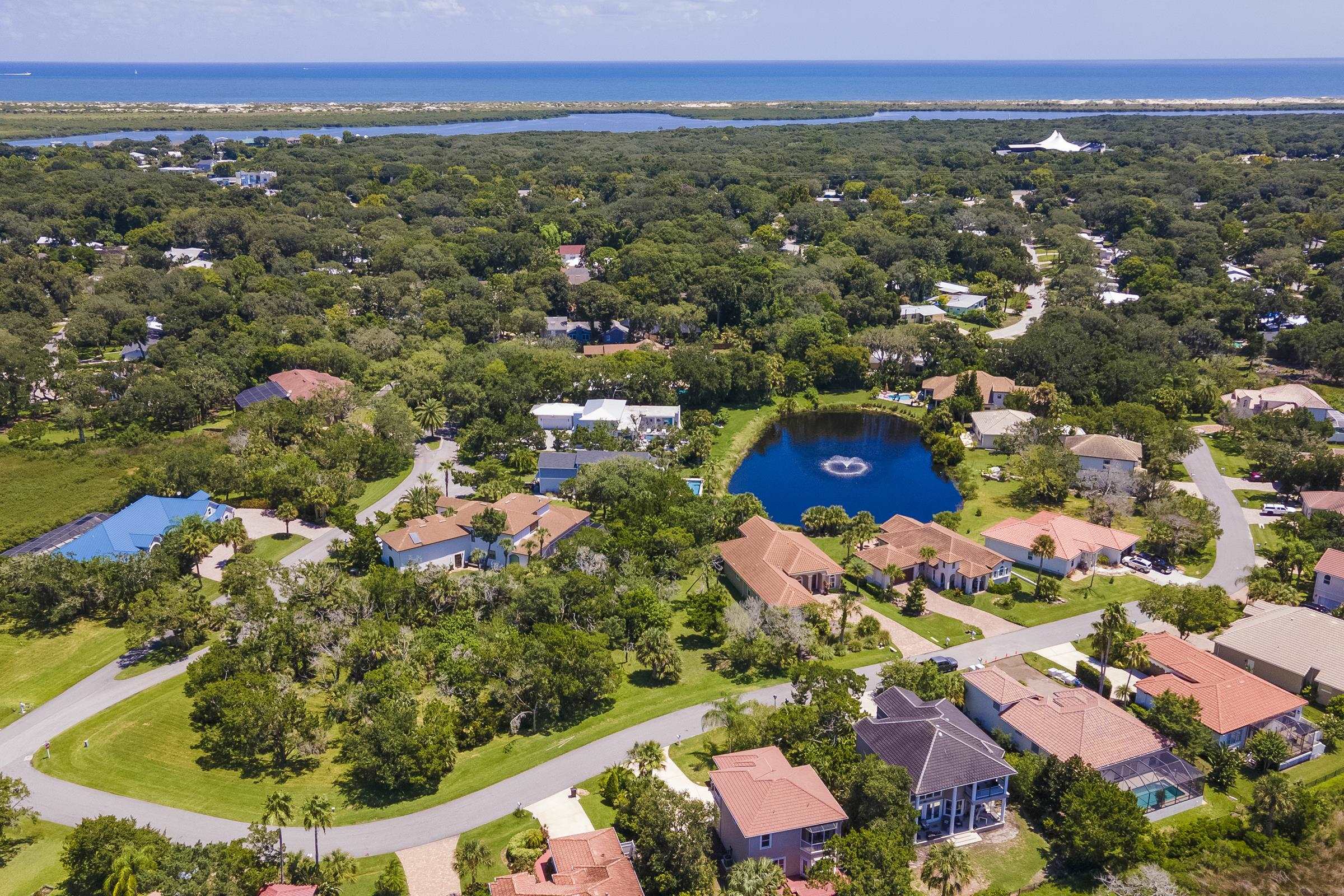 Image 20 of 53 For 113 Spoonbill Point Ct